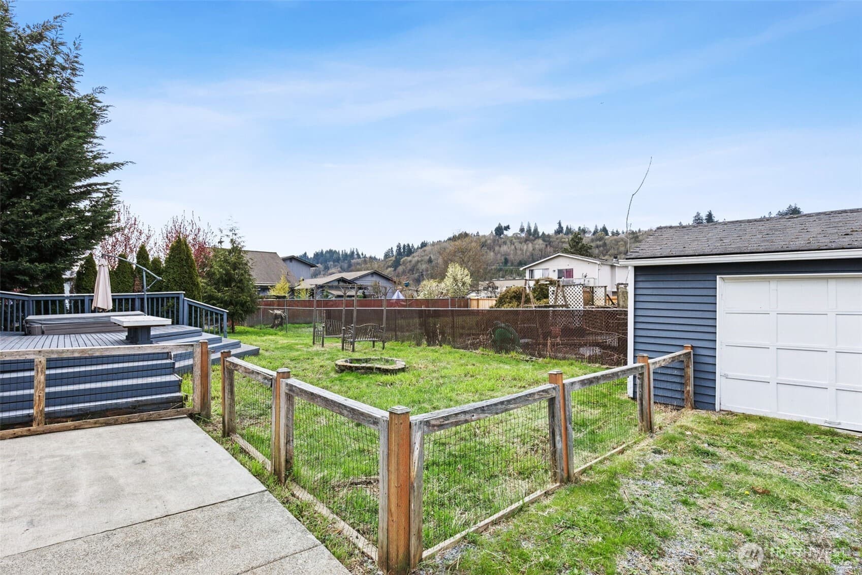 Property photo 21