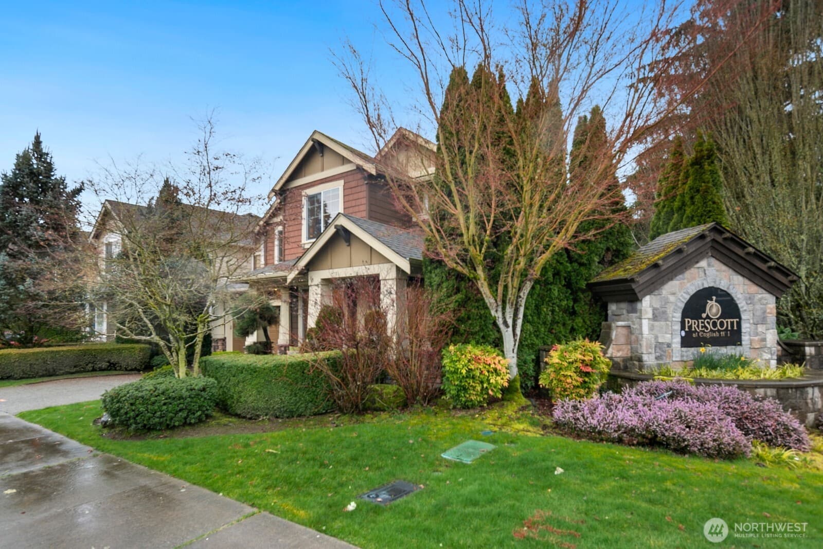 Property photo 39