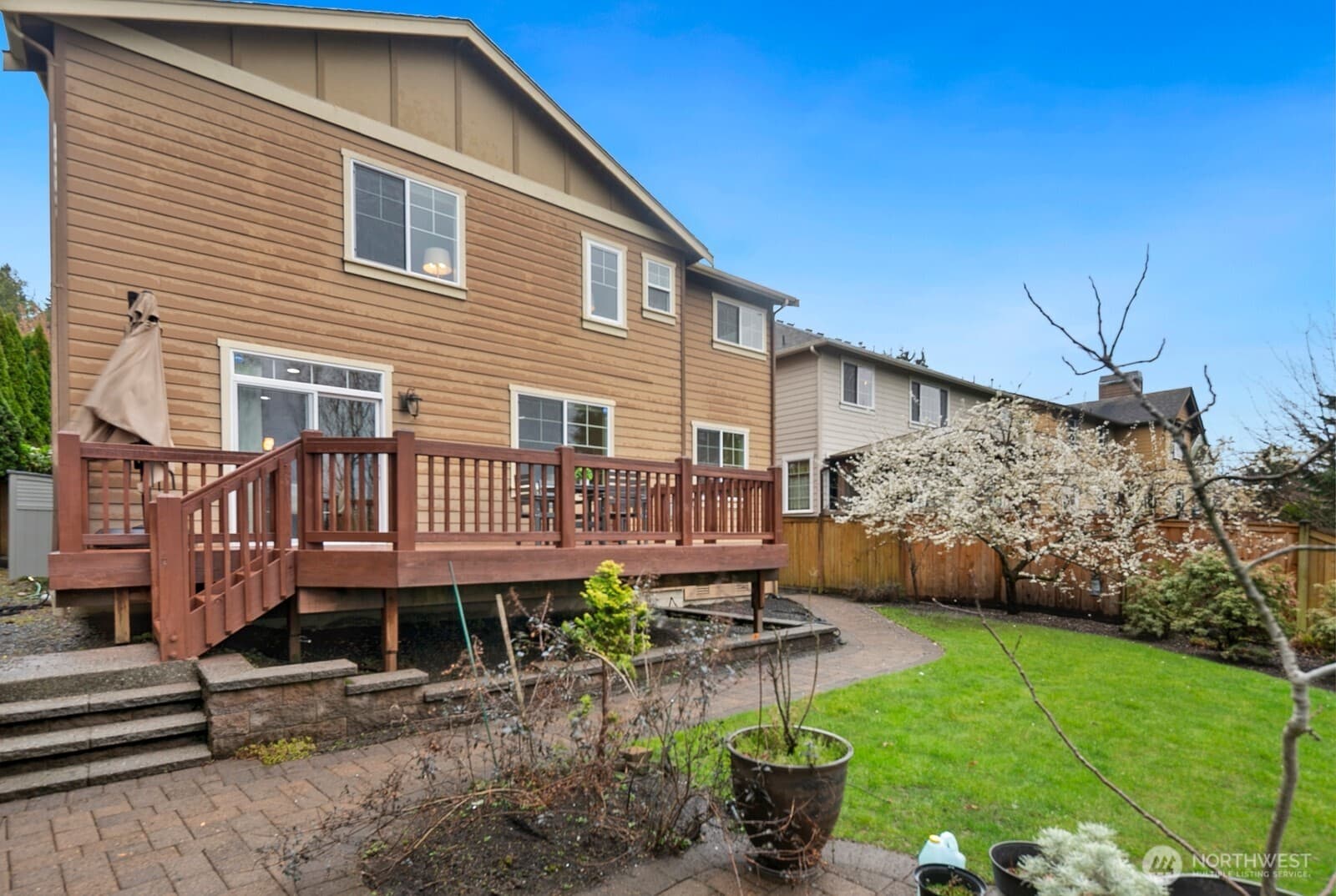 Property photo 38