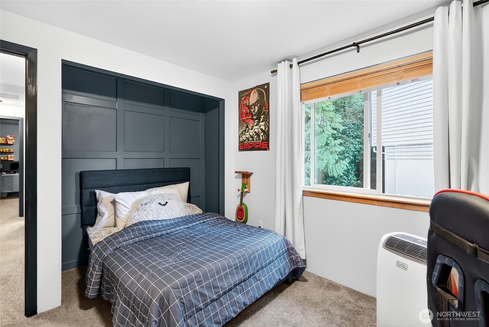 Property photo 20