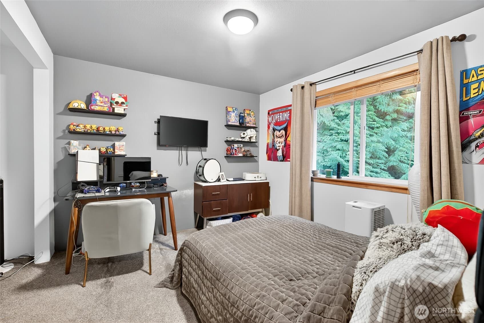 Property photo 21