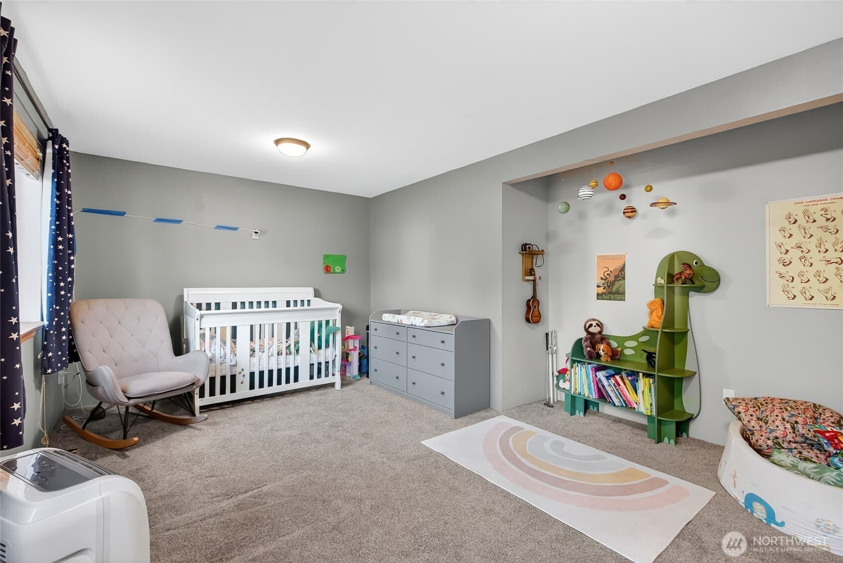 Property photo 23
