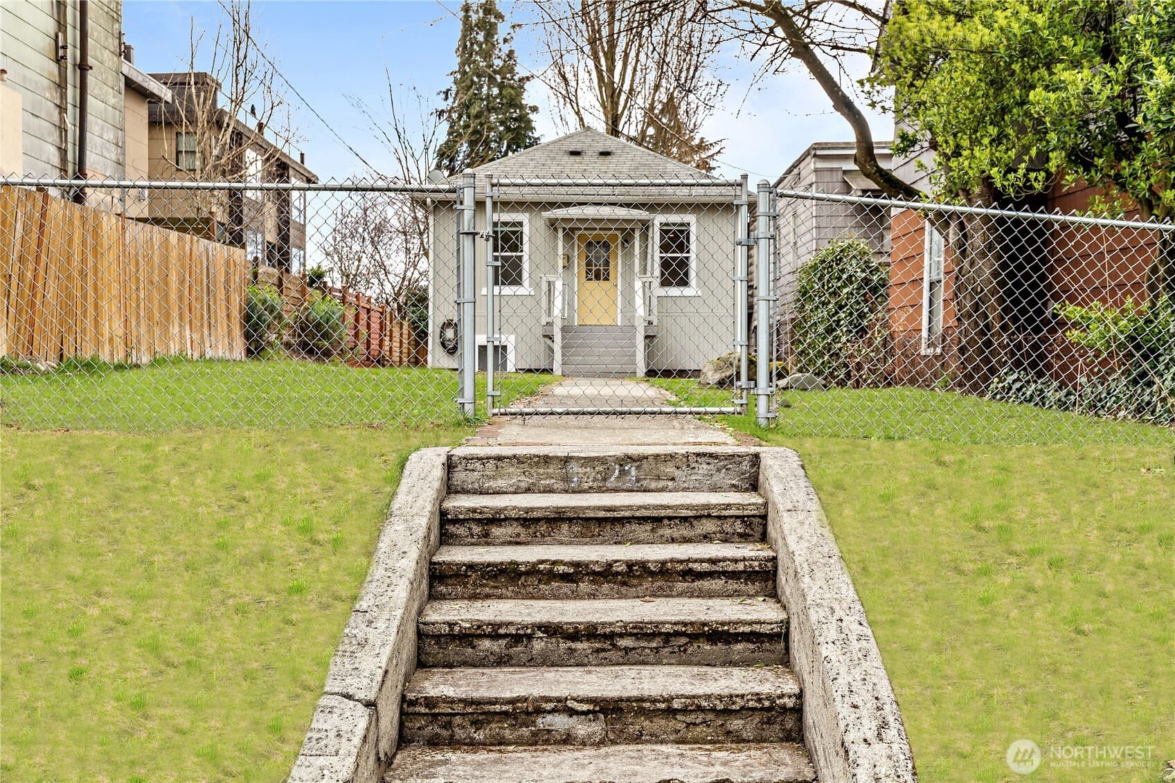 Property photo 29