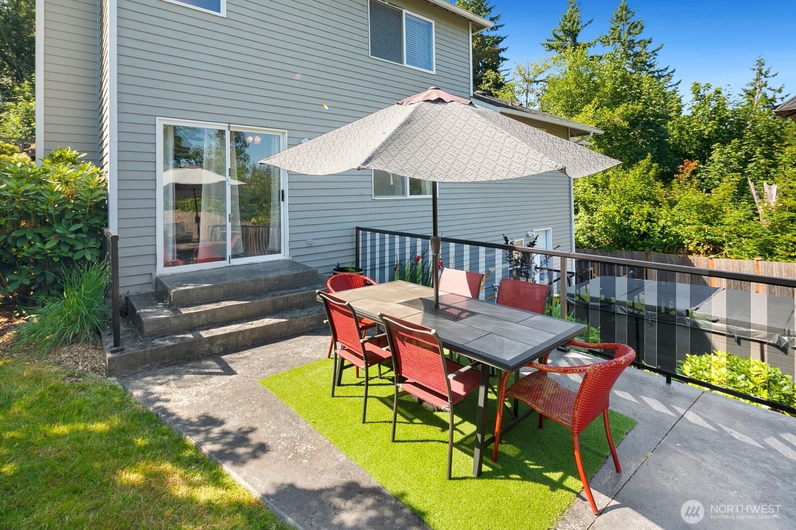 Property photo 28