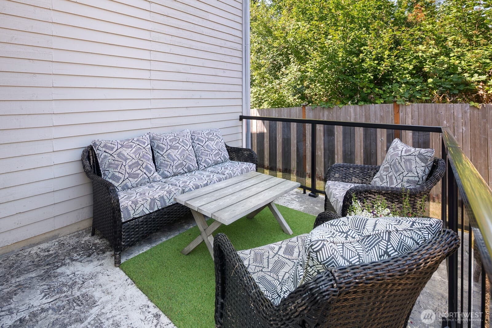 Property photo 31
