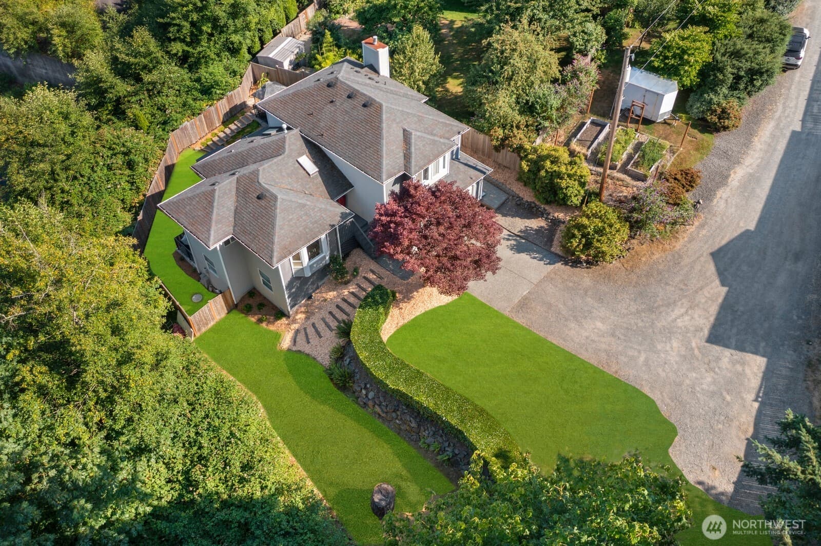 Property photo 32