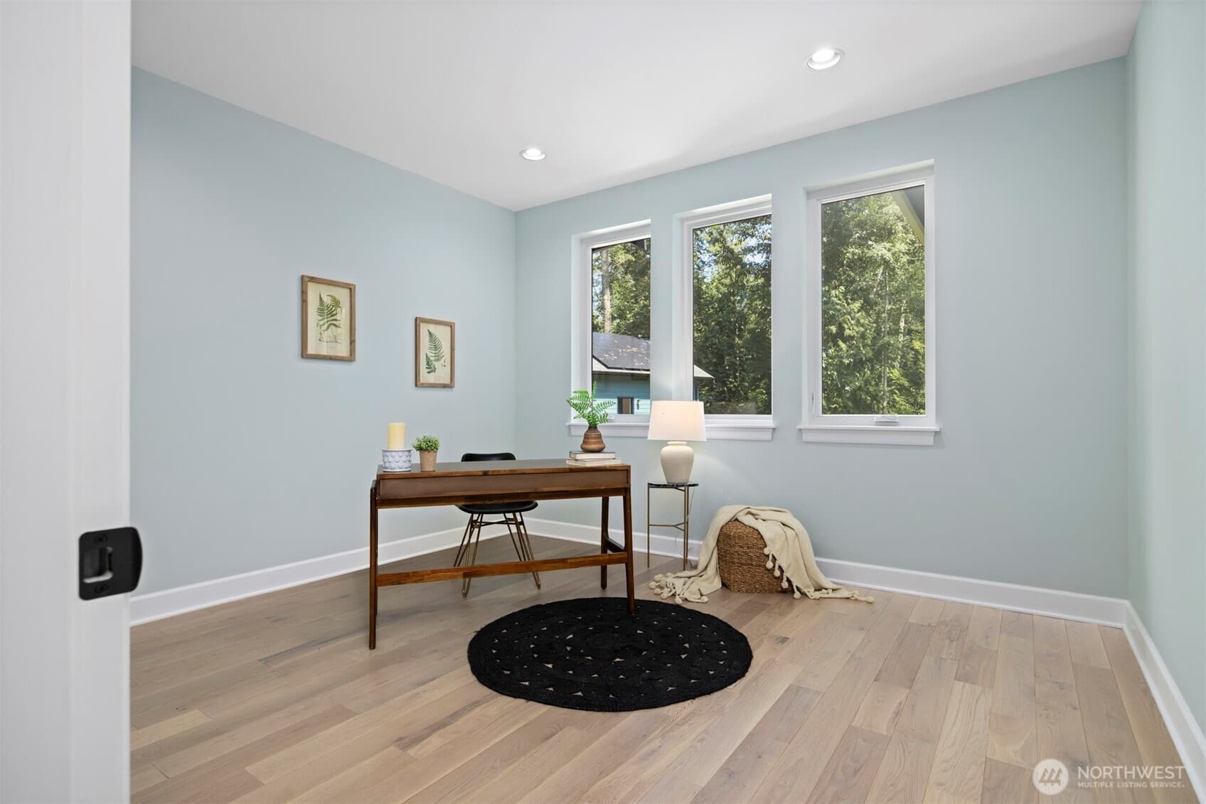 Property photo 23