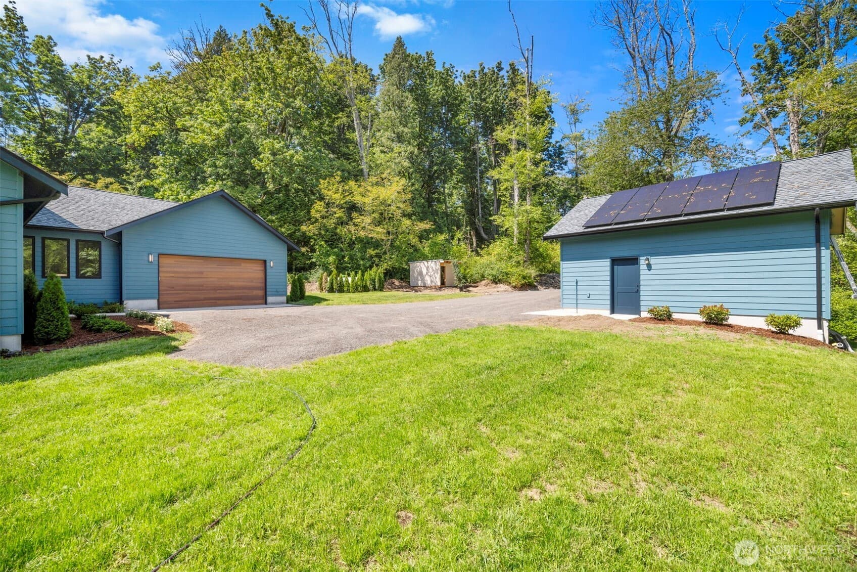 Property photo 39