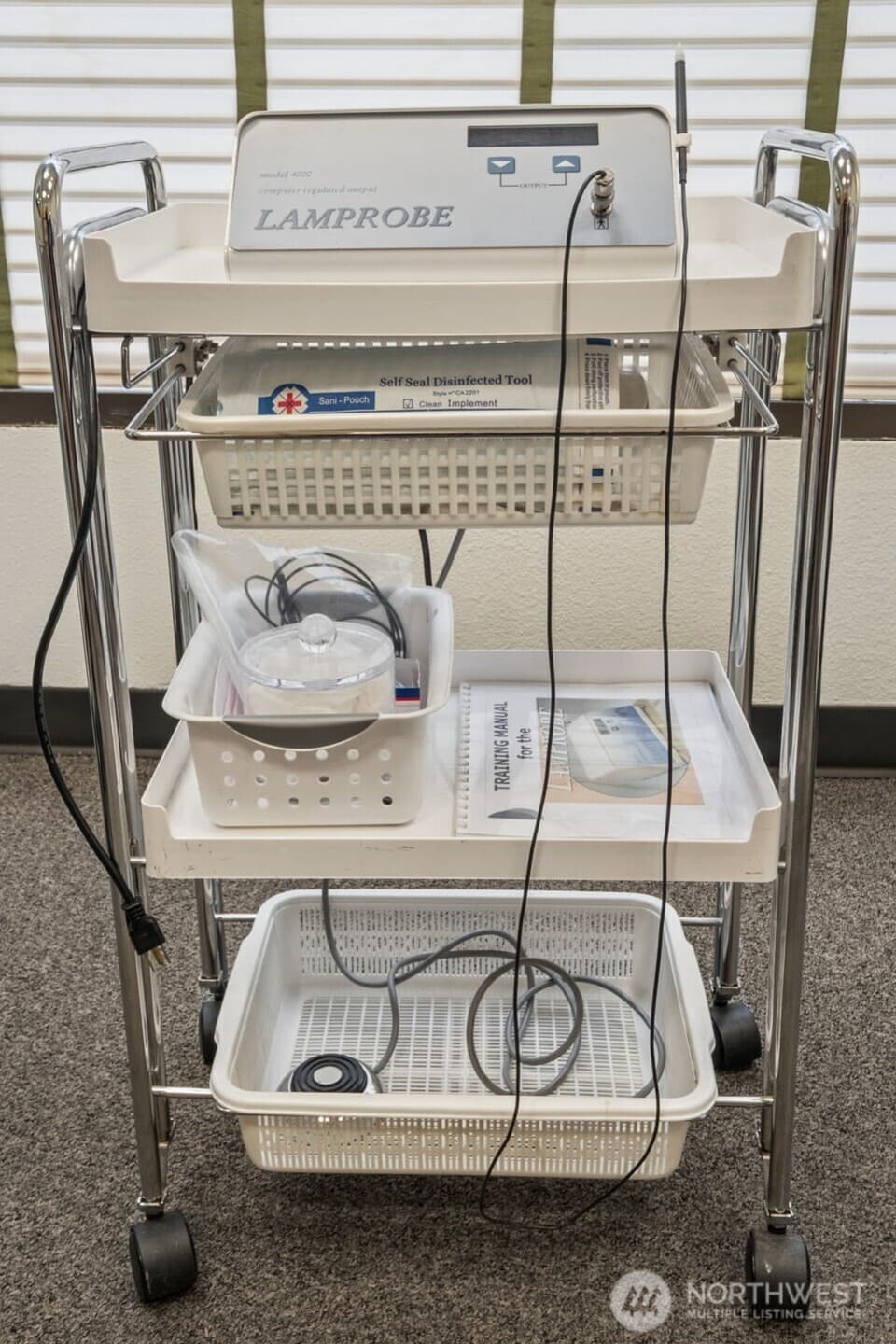 Property photo 15