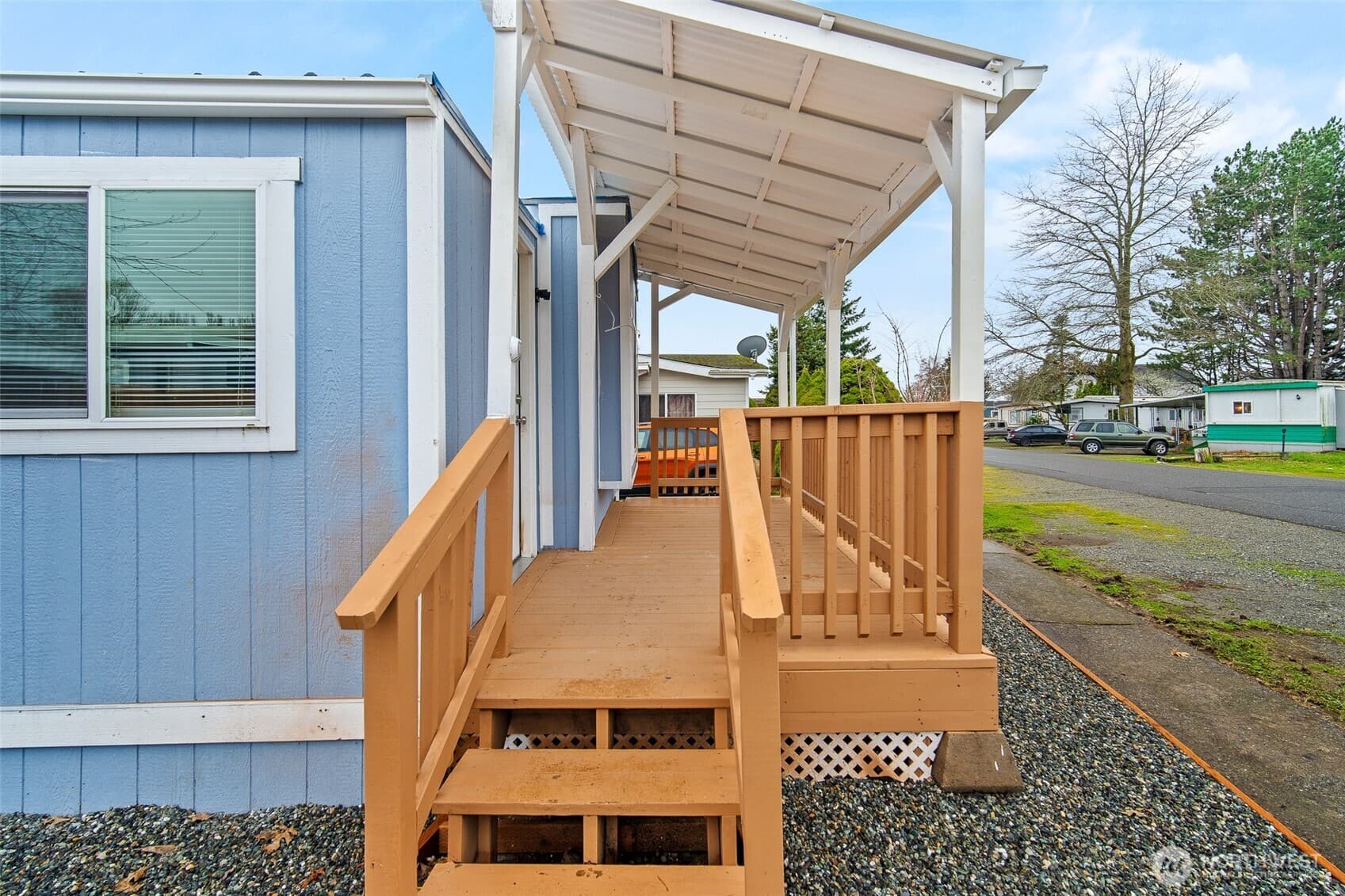 Property photo 35