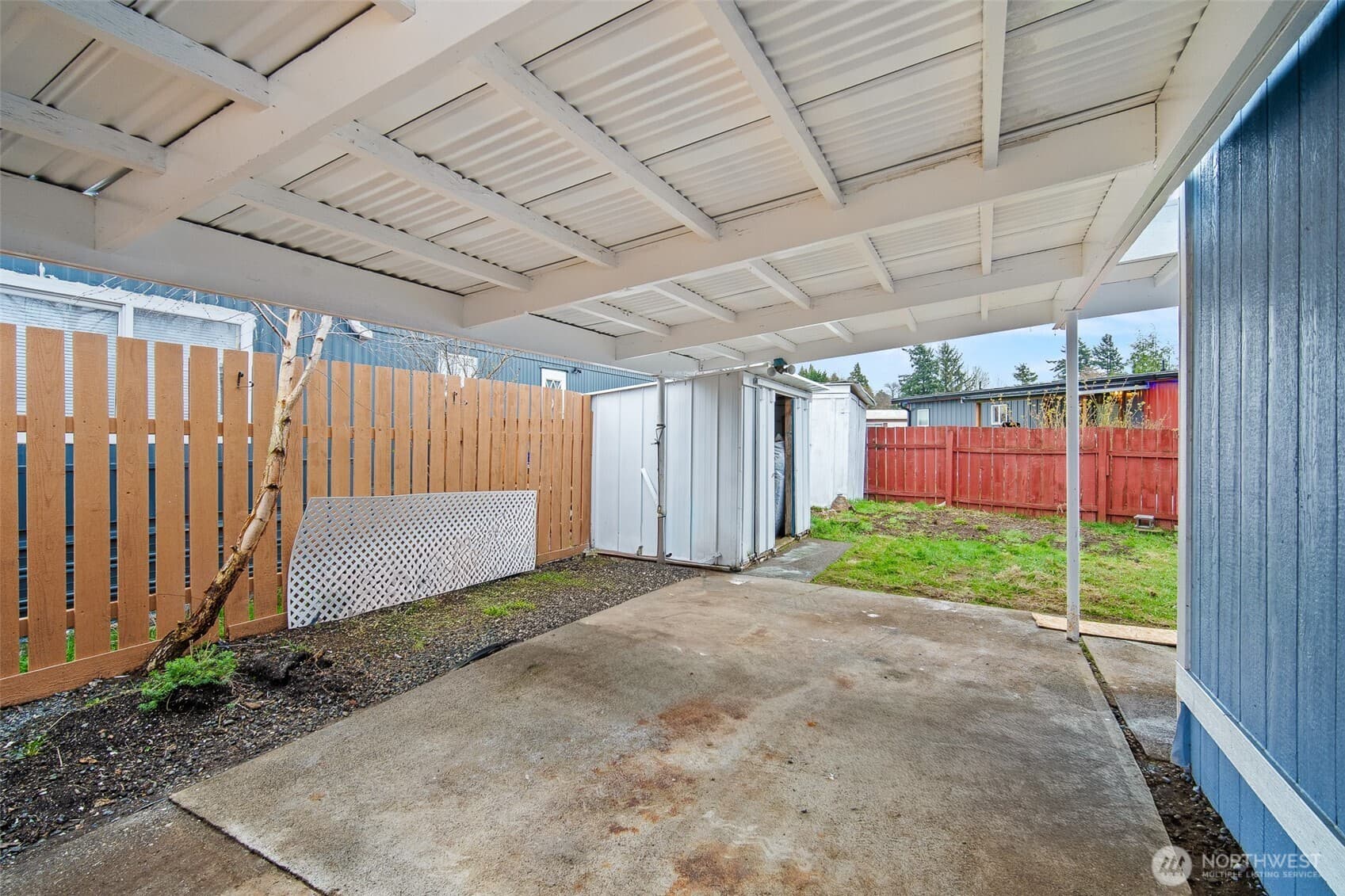 Property photo 25
