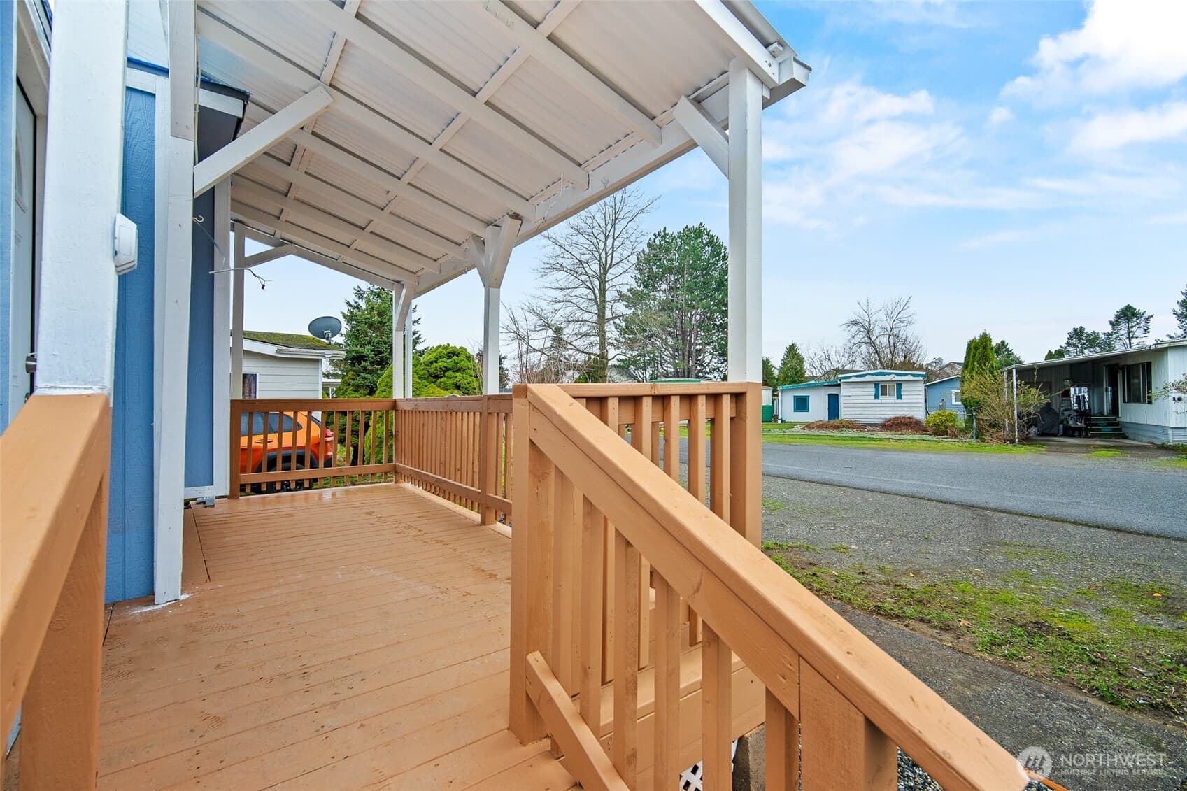 Property photo 34