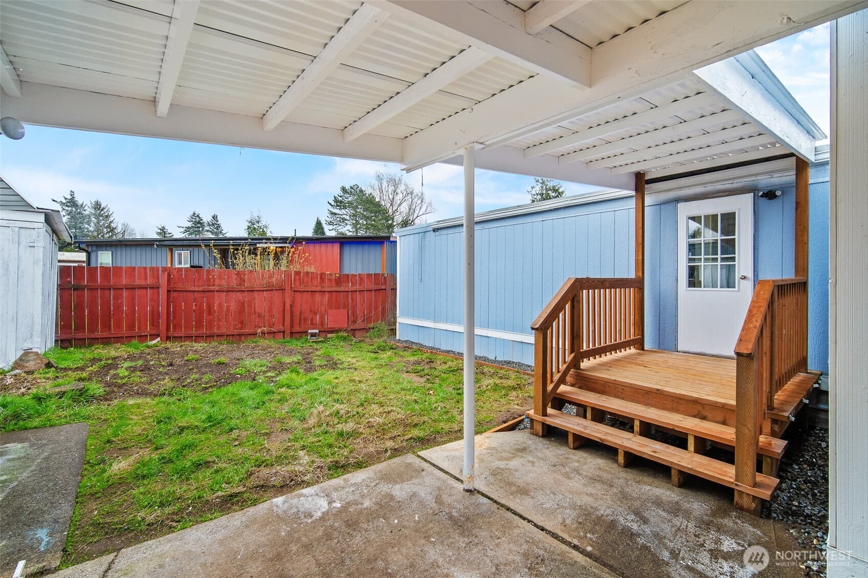 Property photo 28