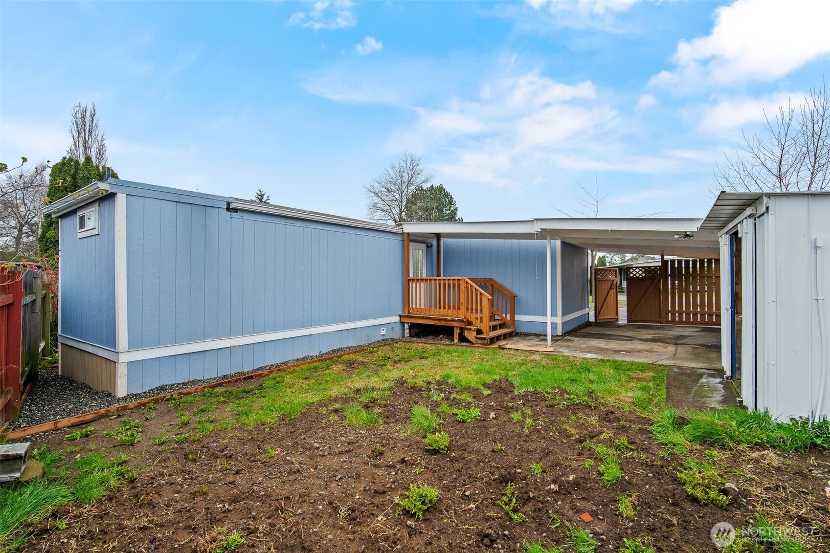 Property photo 31