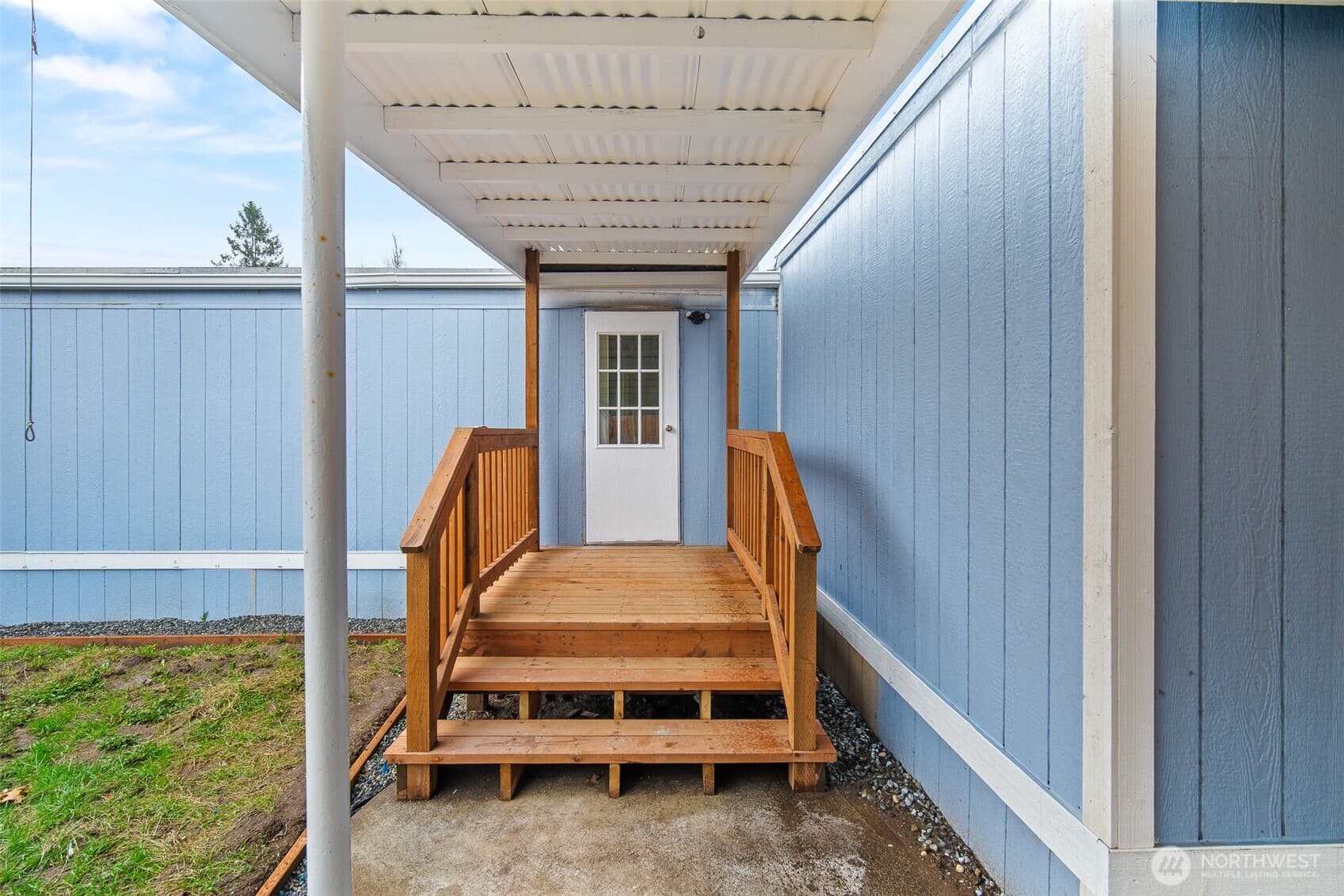 Property photo 29