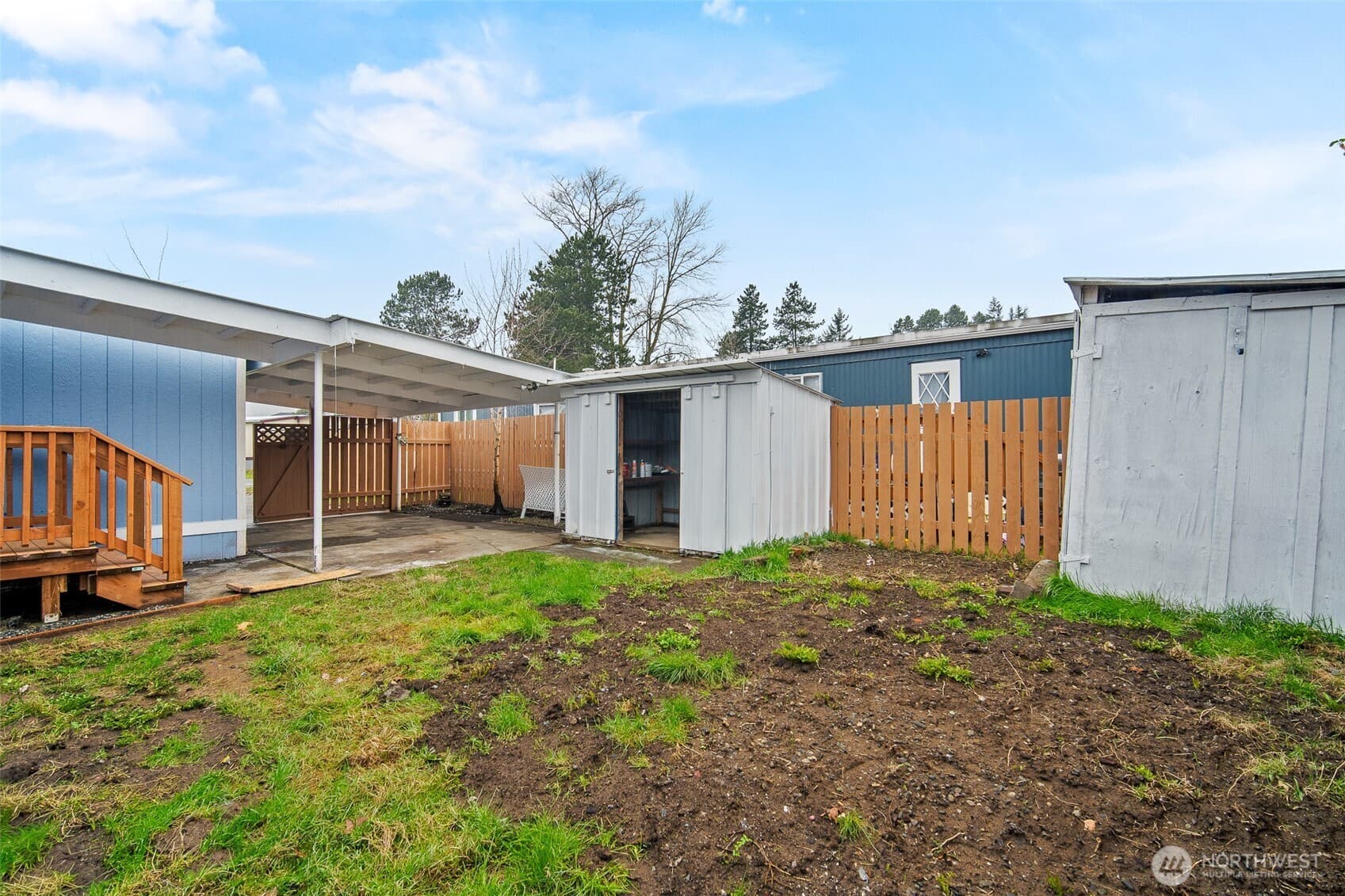 Property photo 30