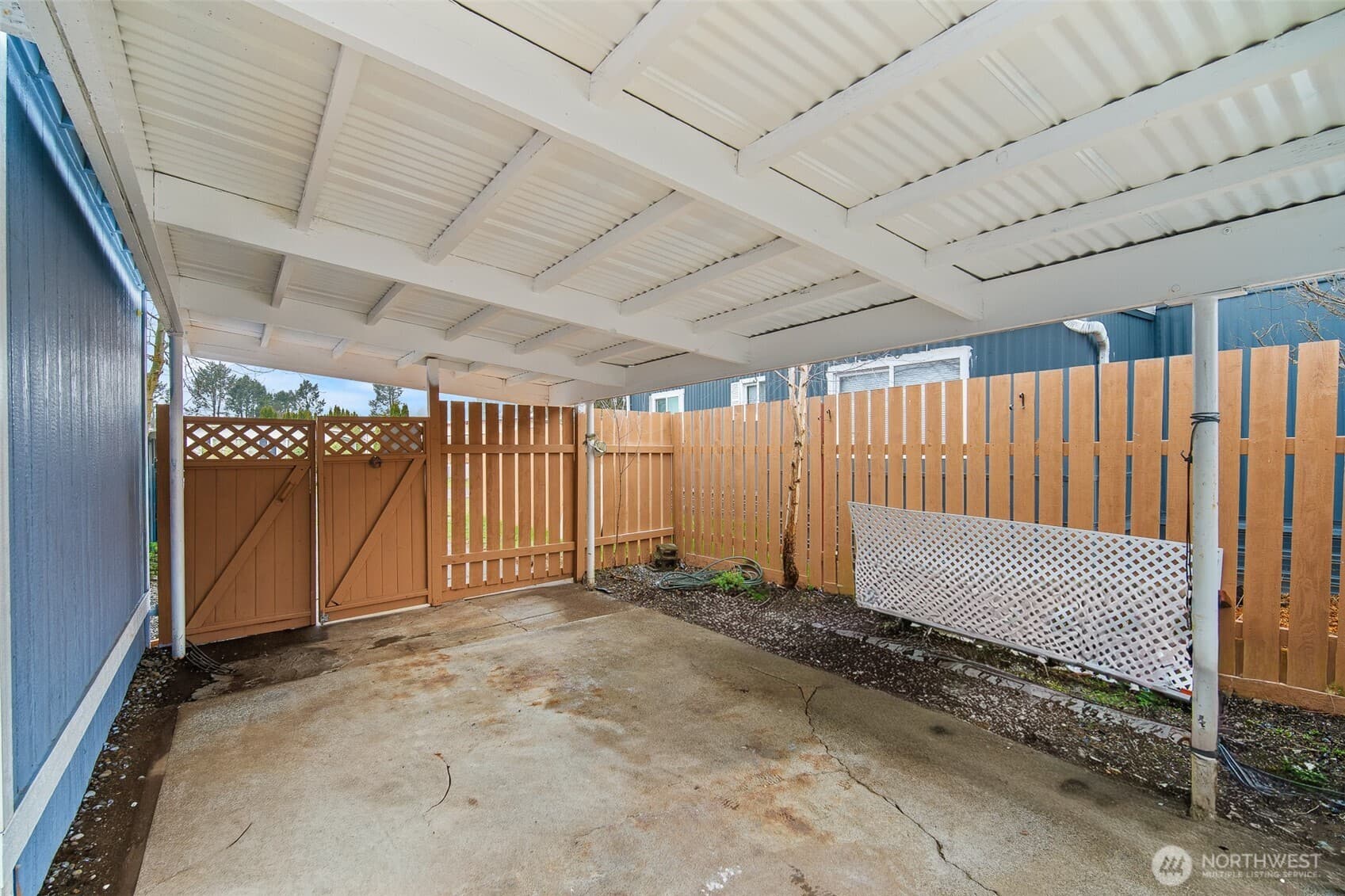 Property photo 26