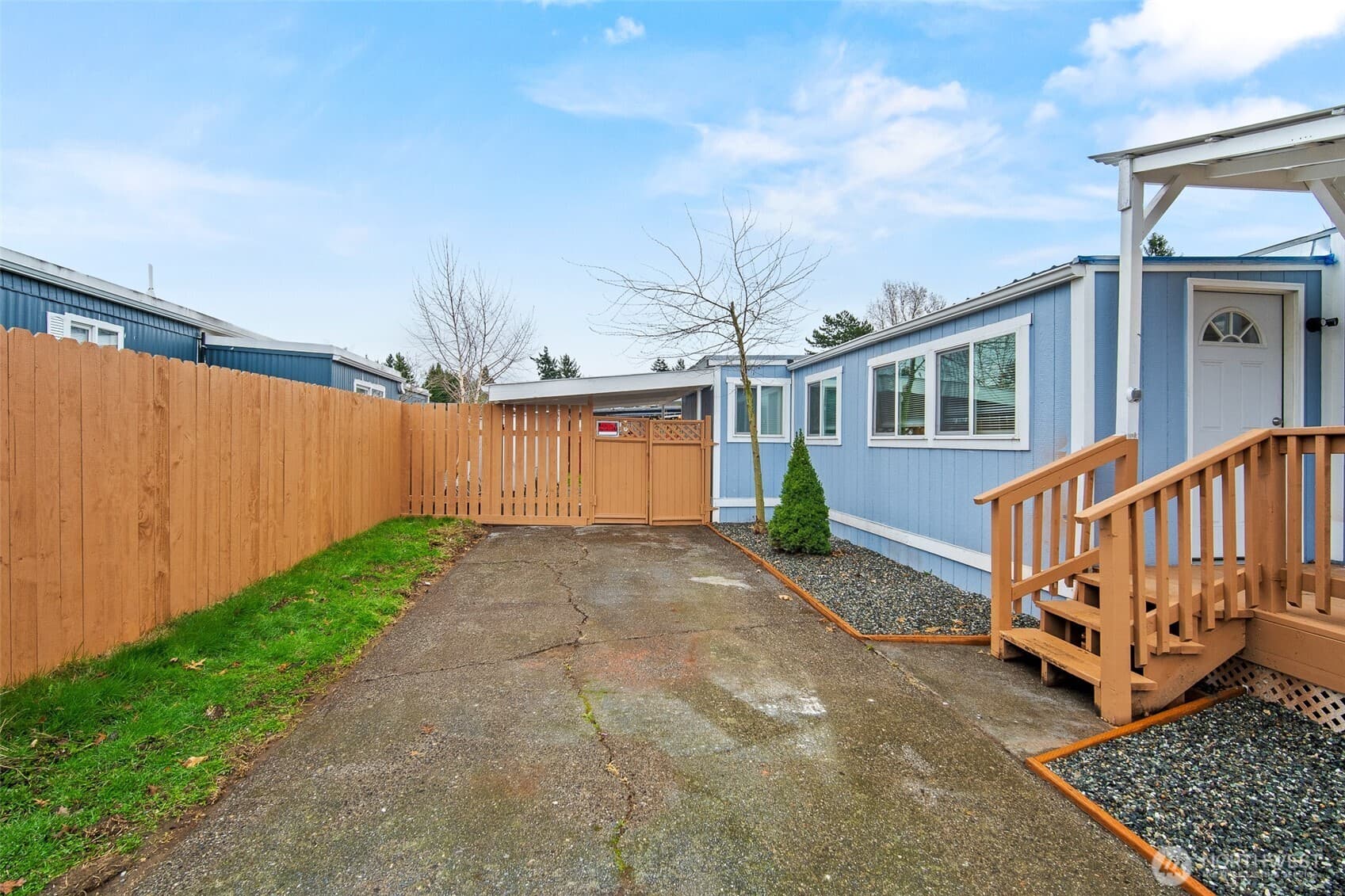 Property photo 27