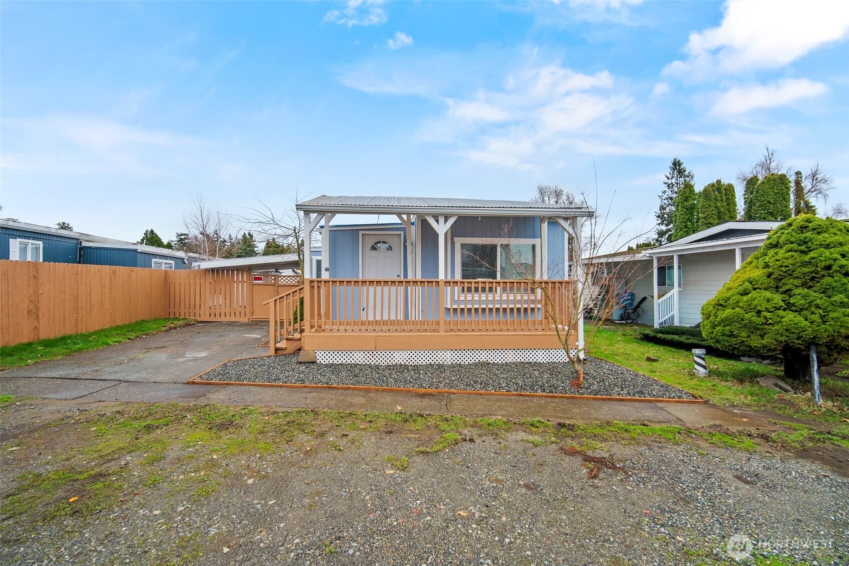 Property photo 32