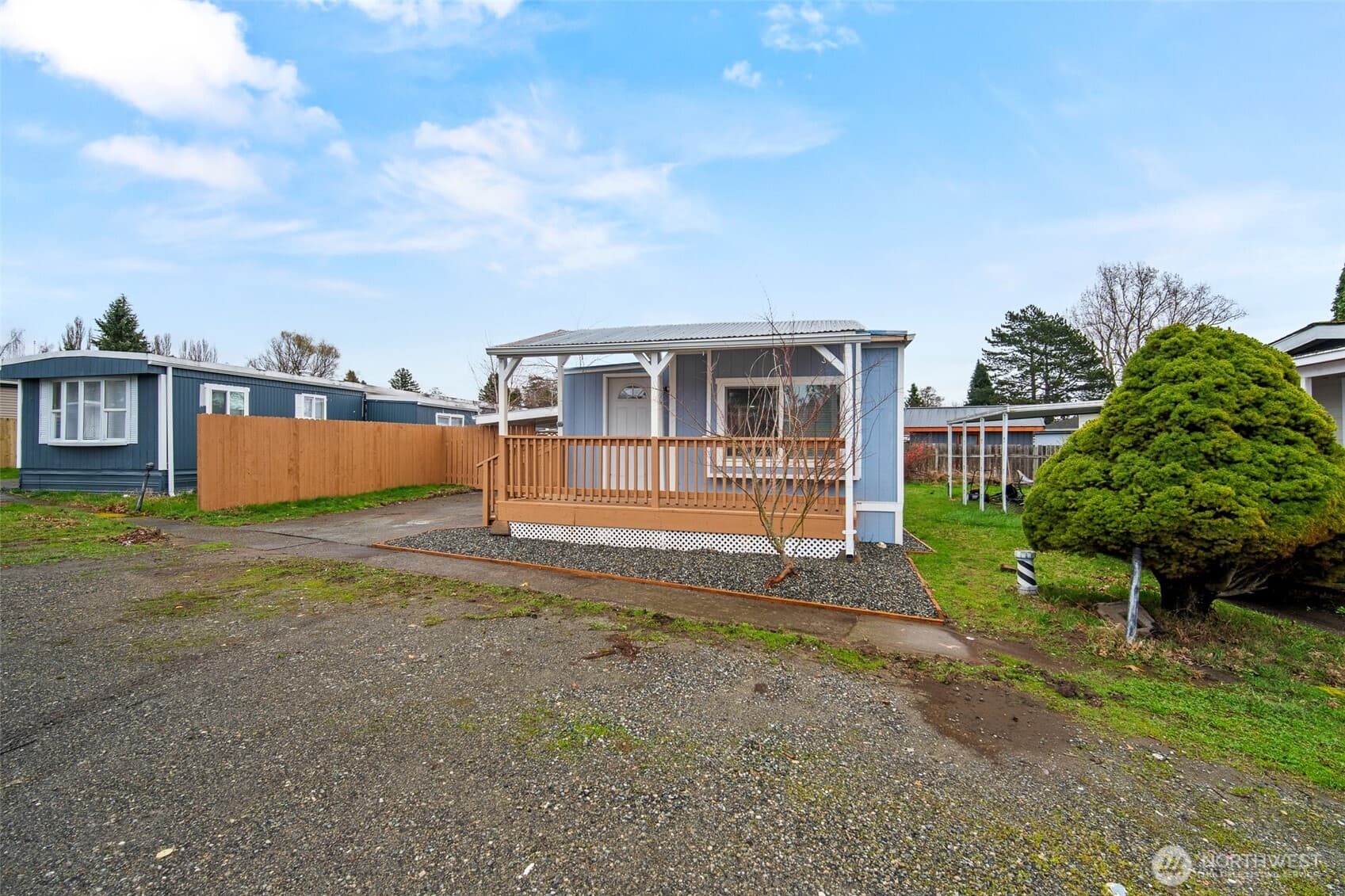 Property photo 33