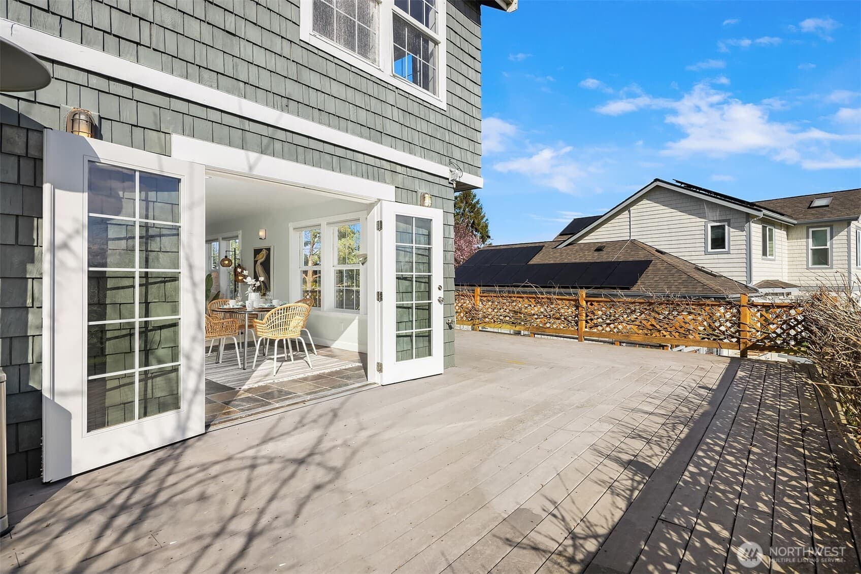 Property photo 33