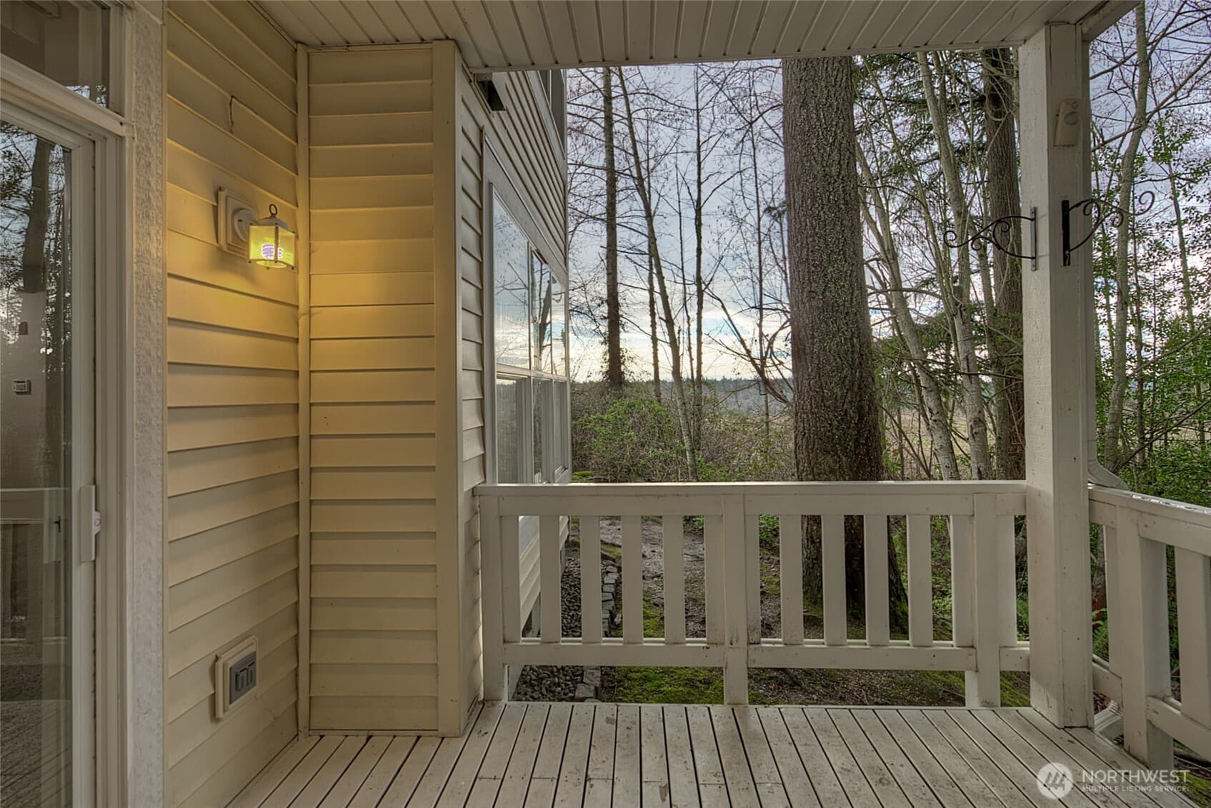Property photo 28
