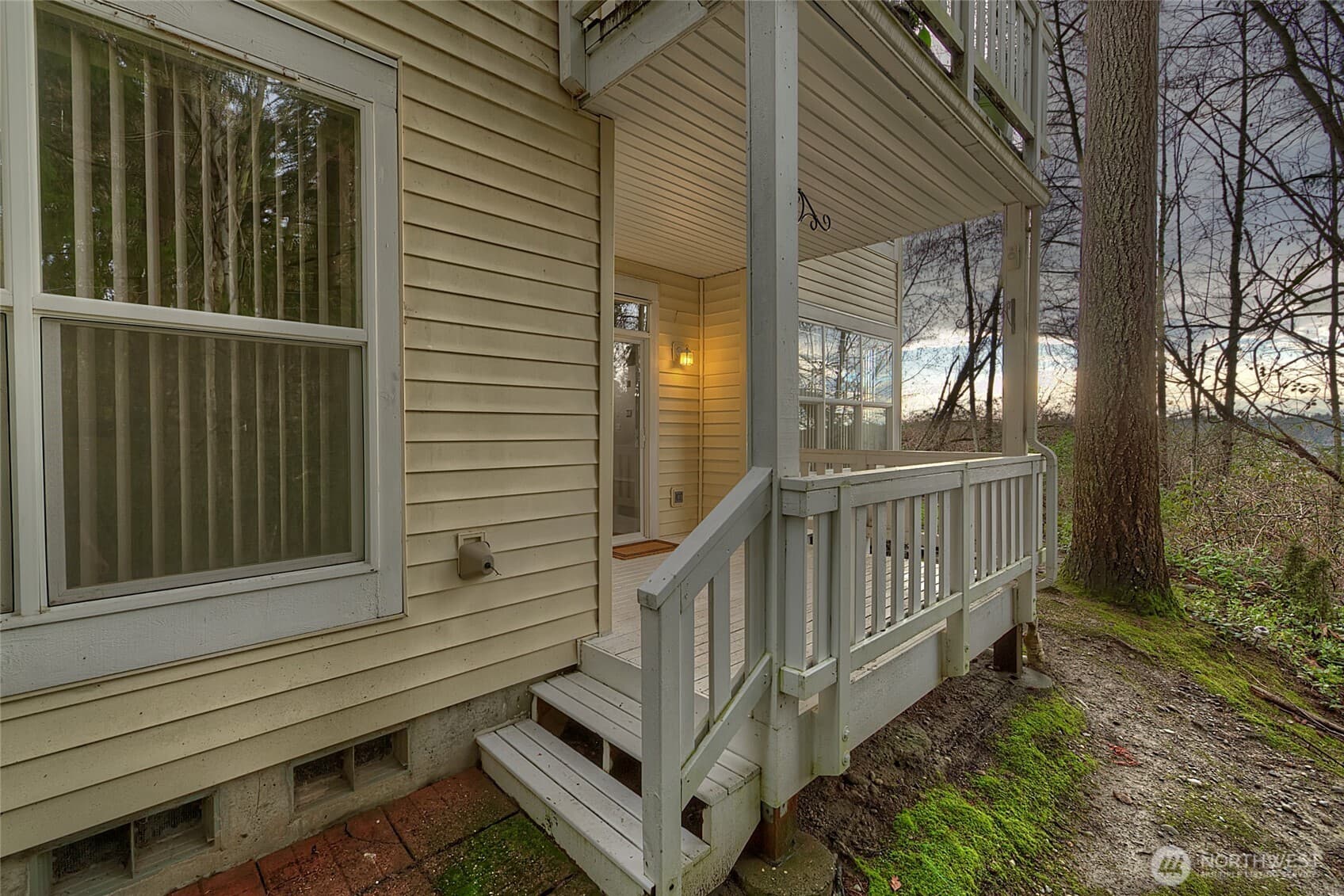 Property photo 29