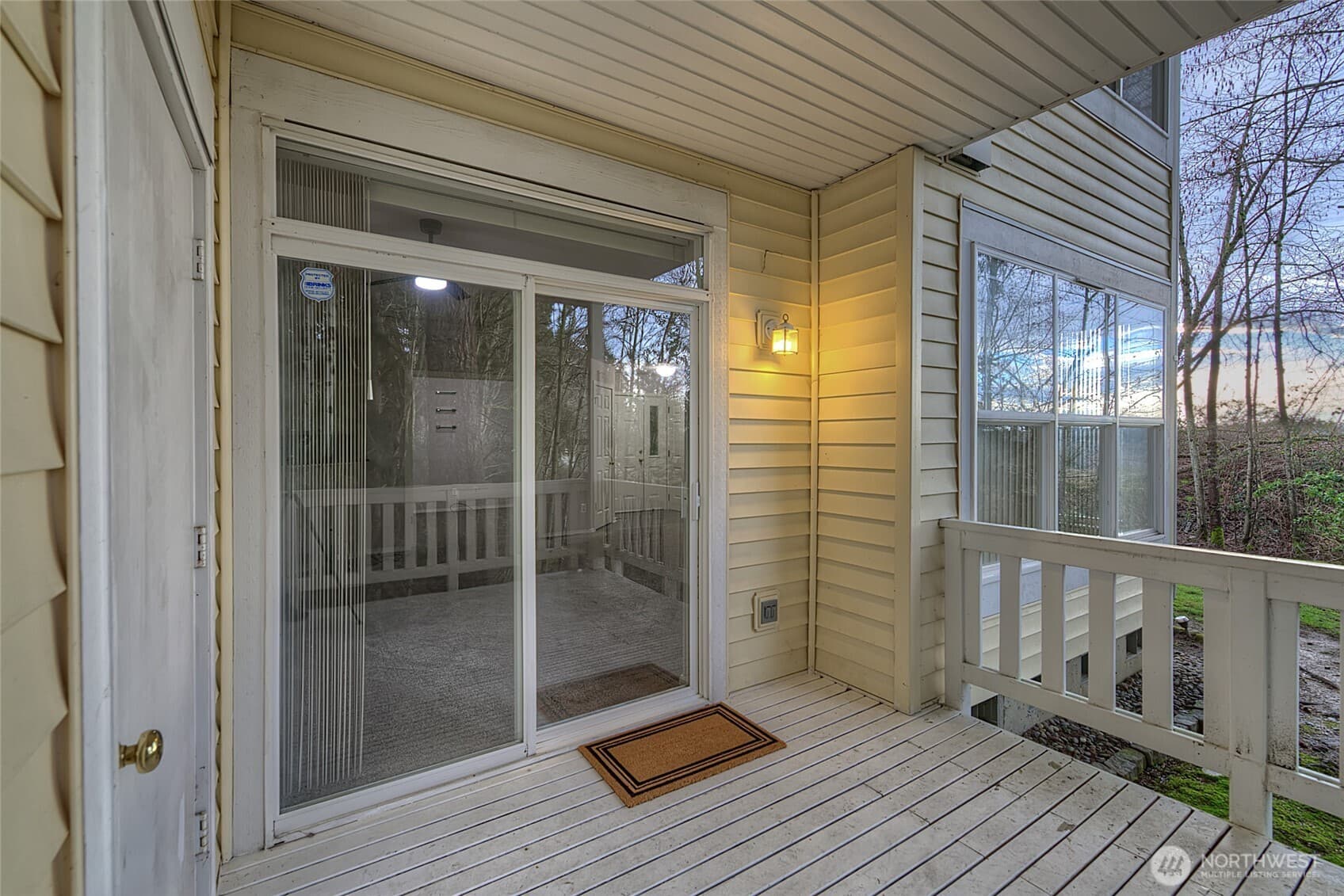 Property photo 30