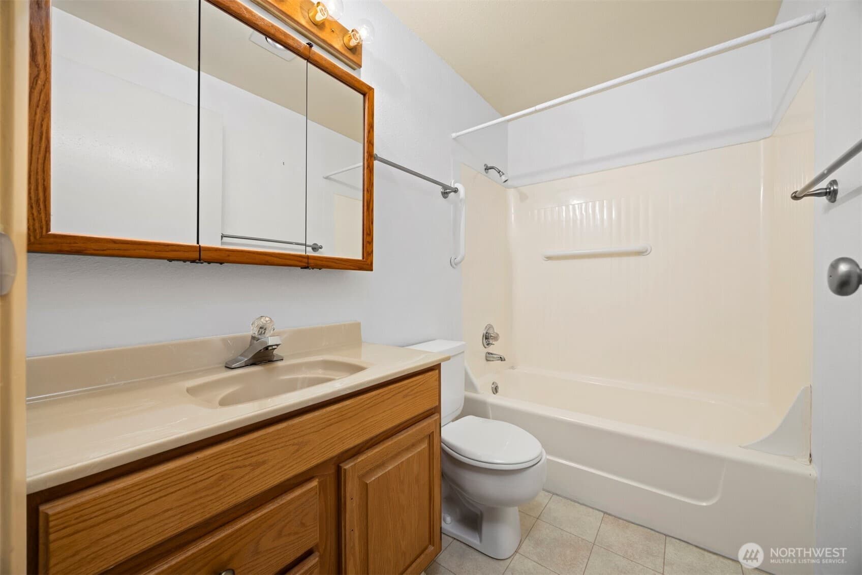 Property photo 22