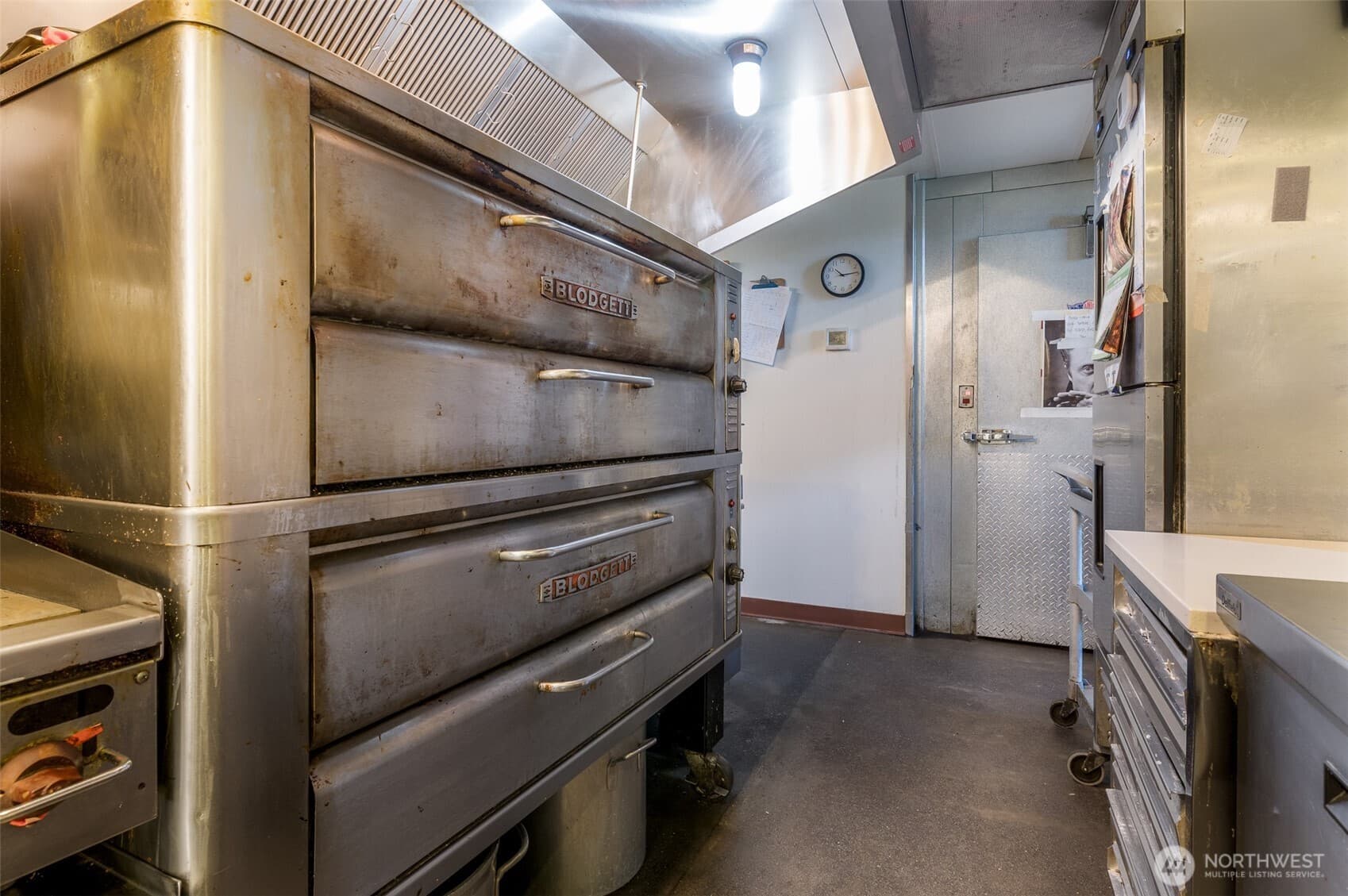 Property photo 20