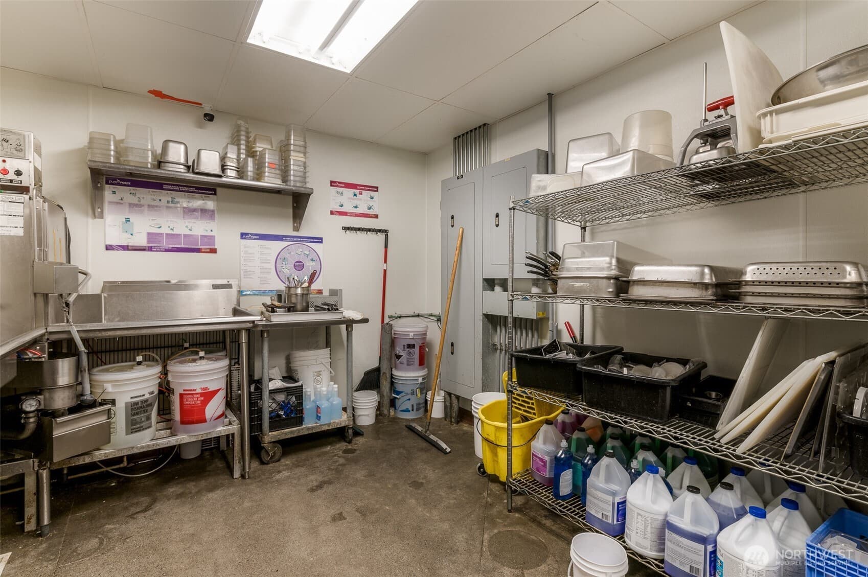 Property photo 28