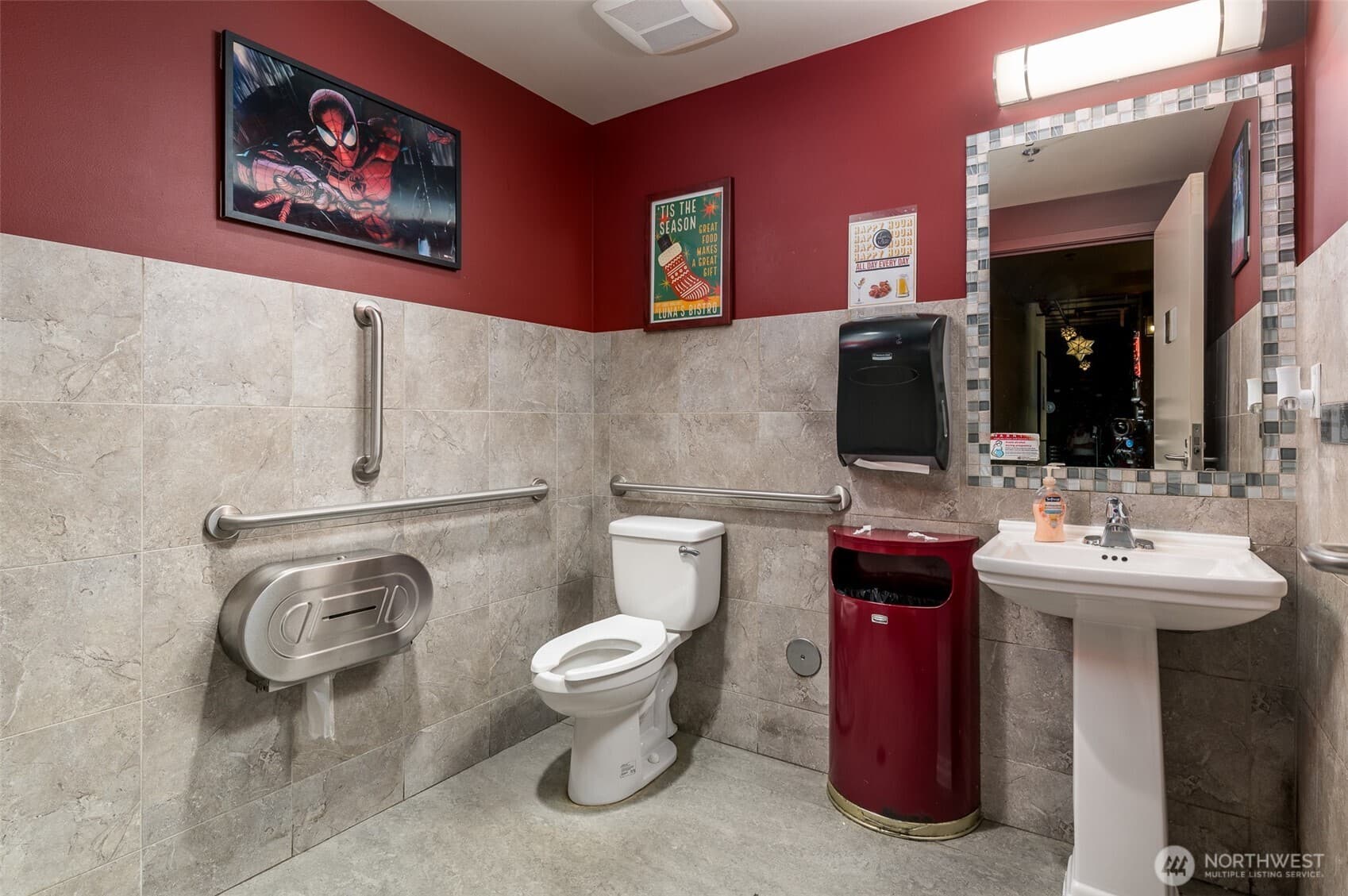 Property photo 30