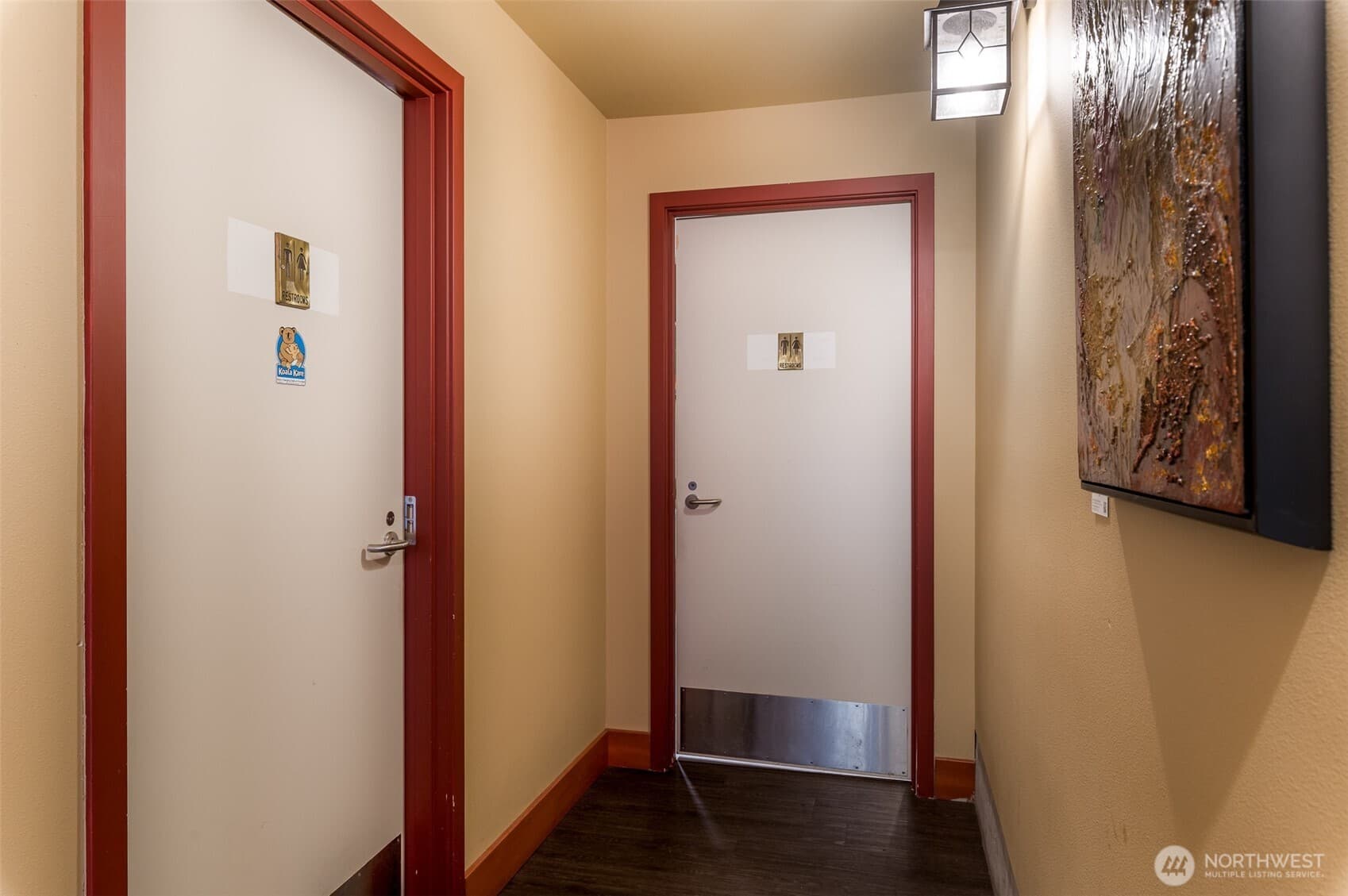 Property photo 31