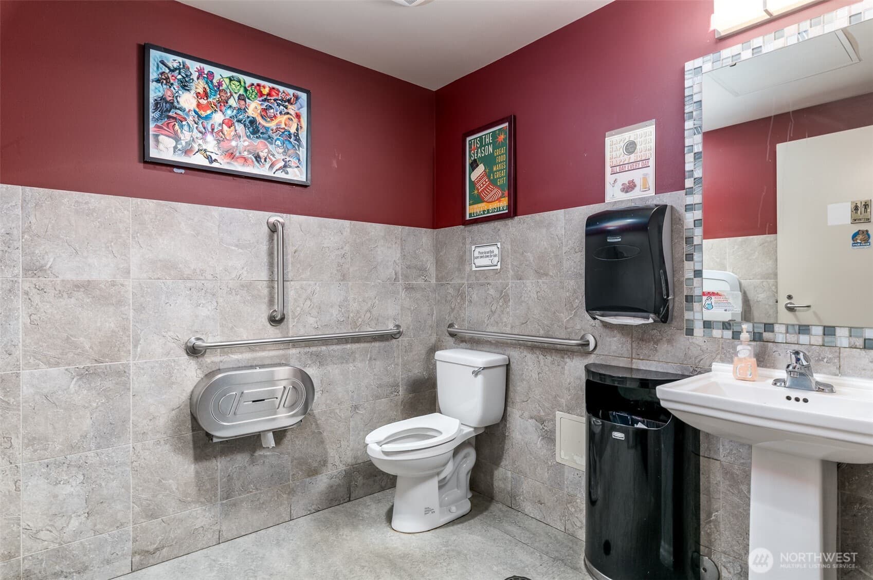 Property photo 32