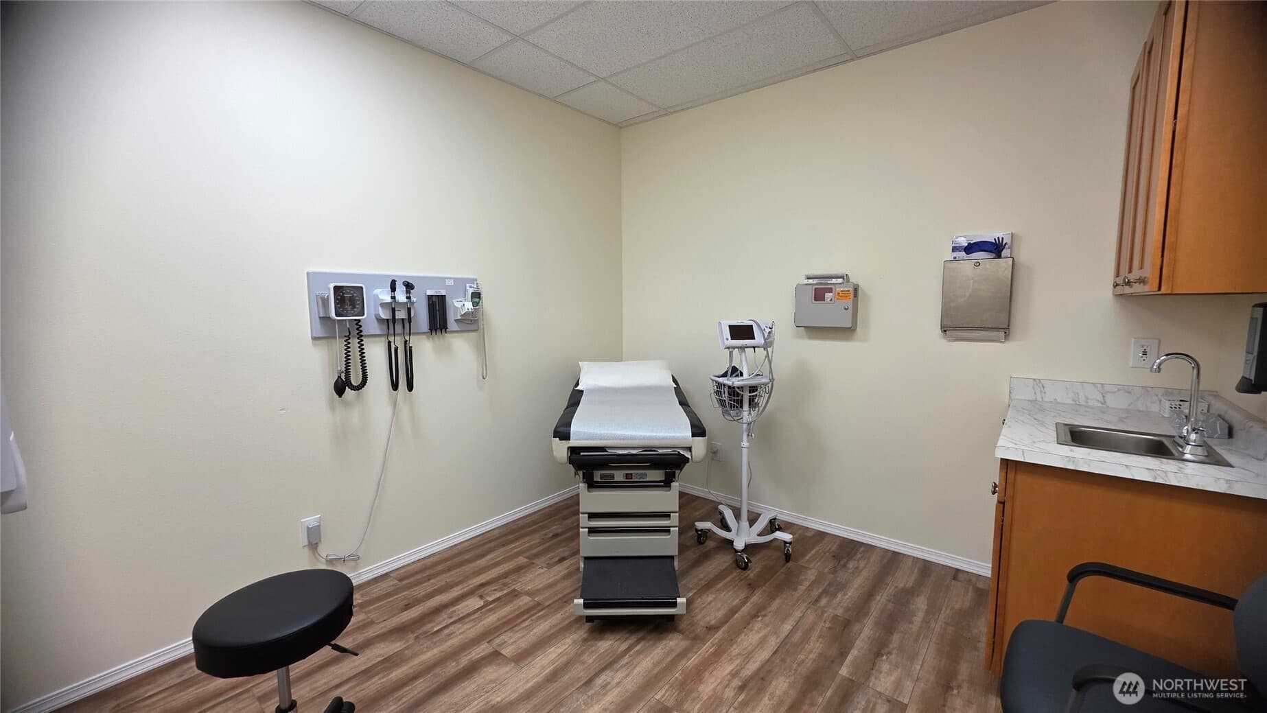 Property photo 8