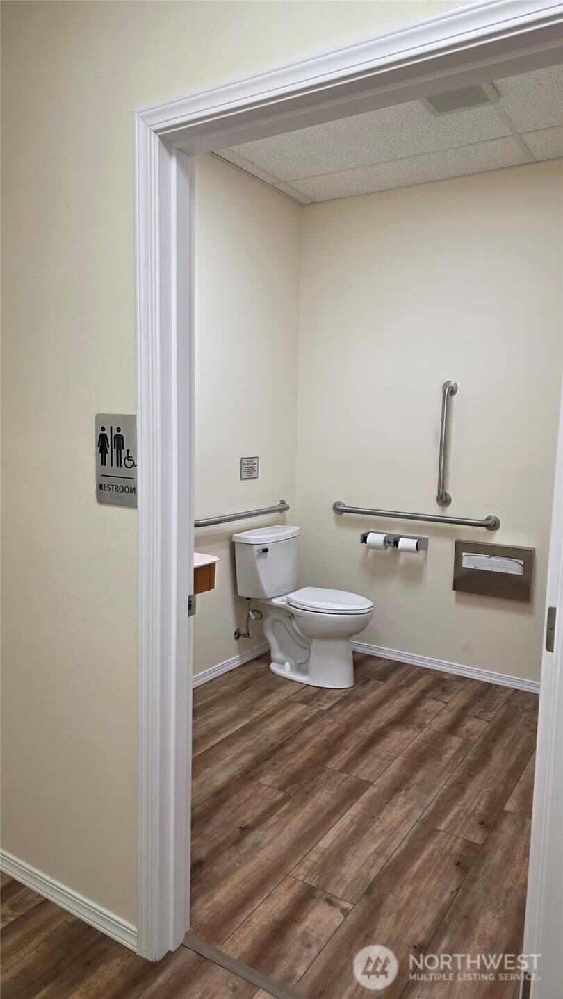 Property photo 12