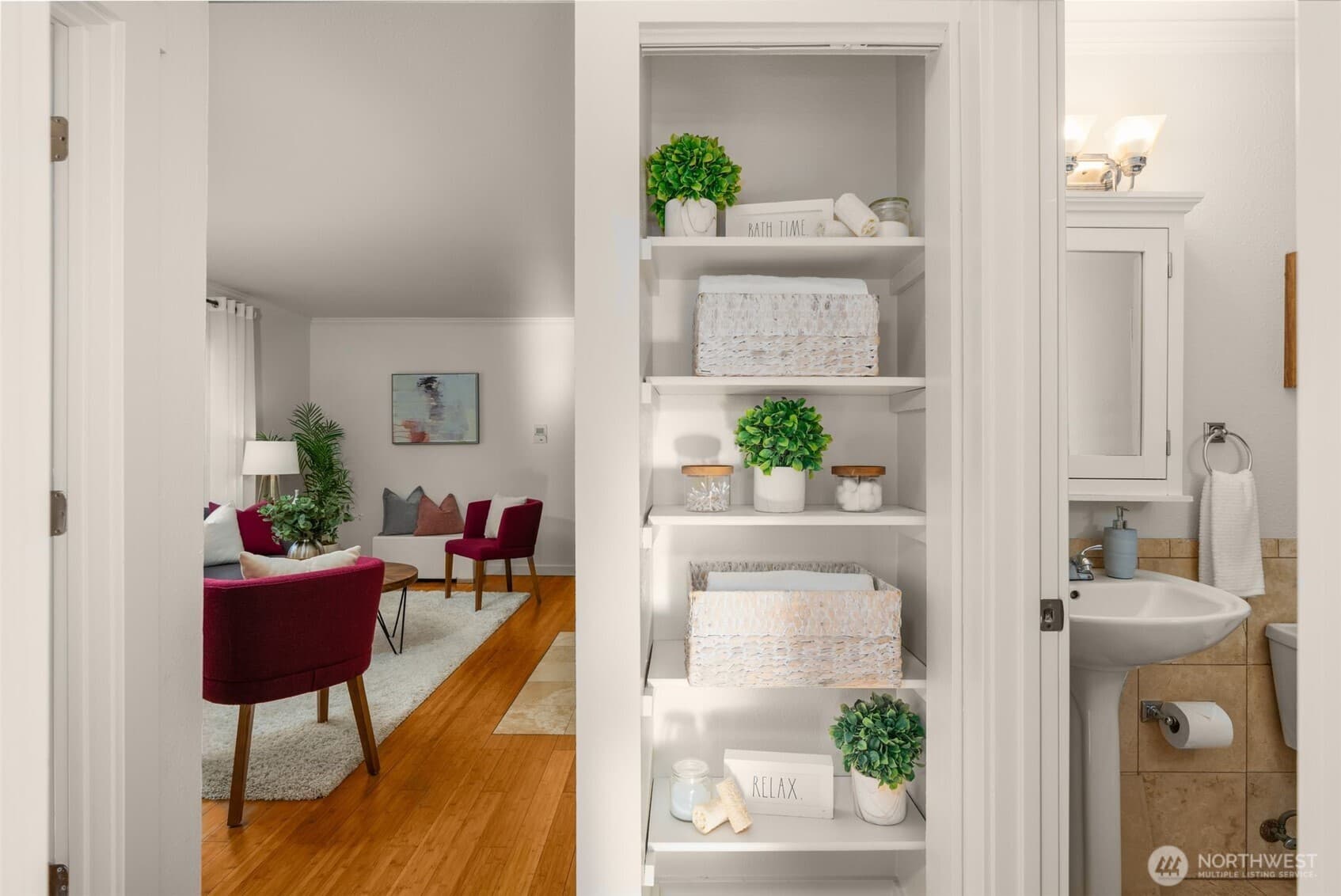 Property photo 17