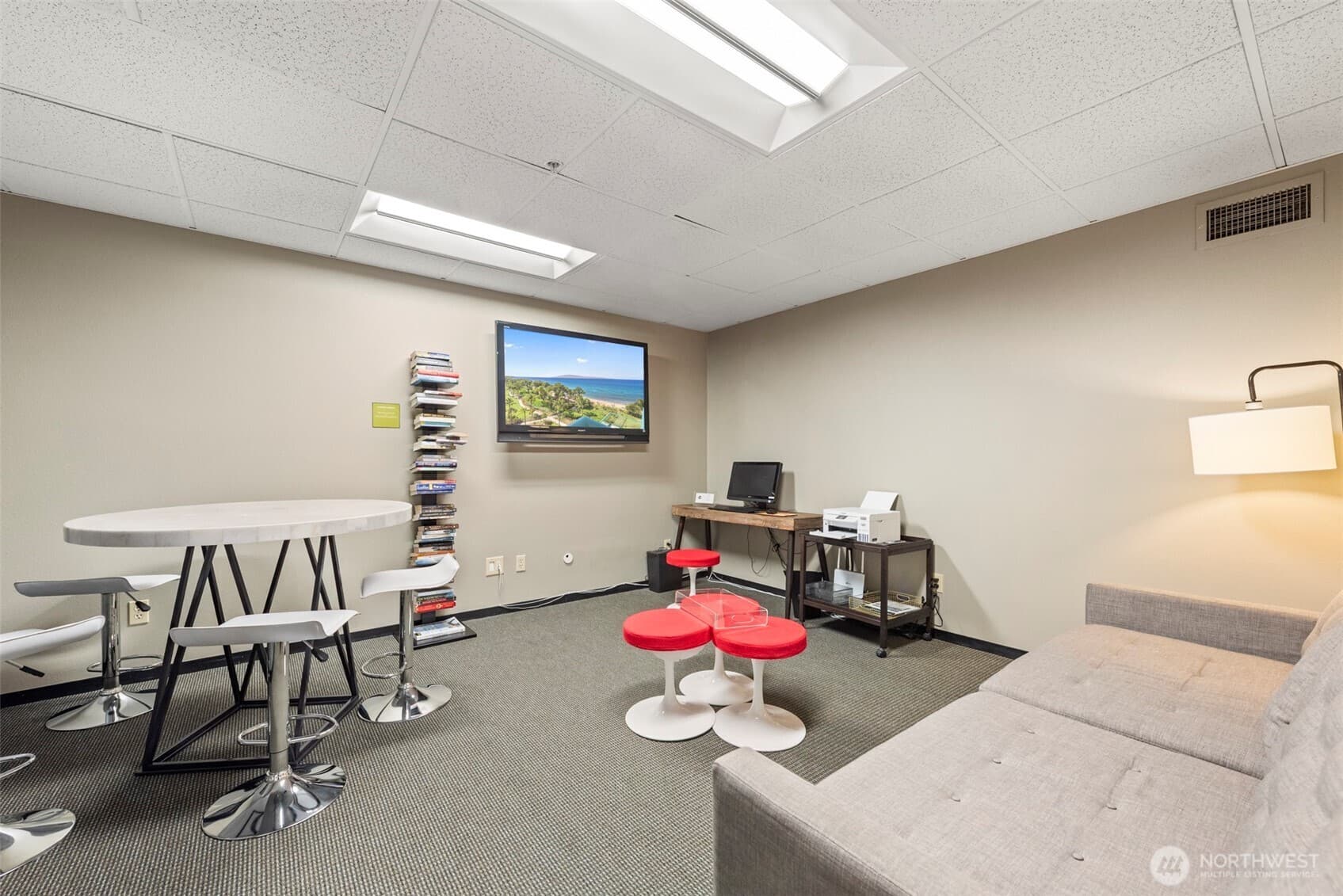 Property photo 27