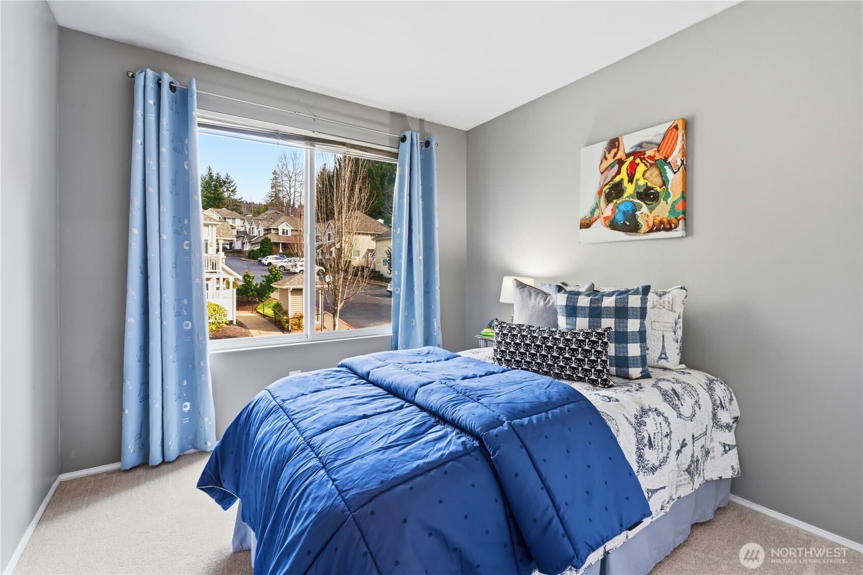 Property photo 24