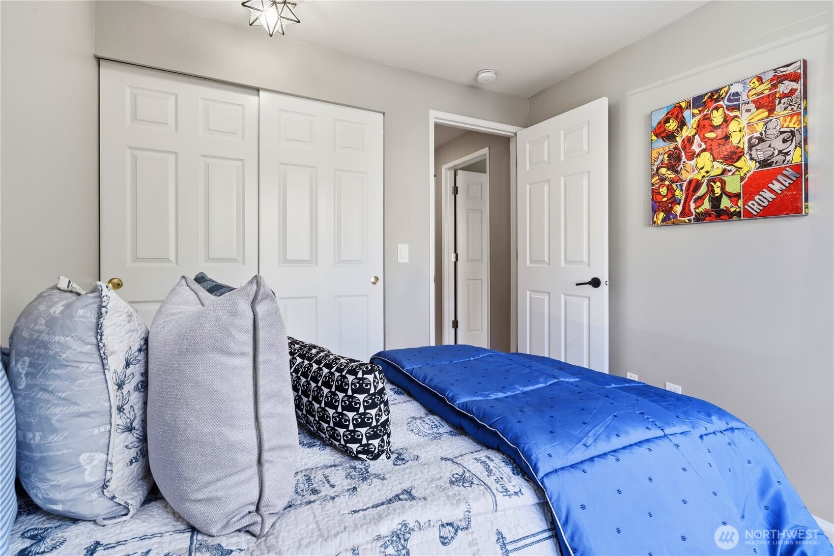 Property photo 25