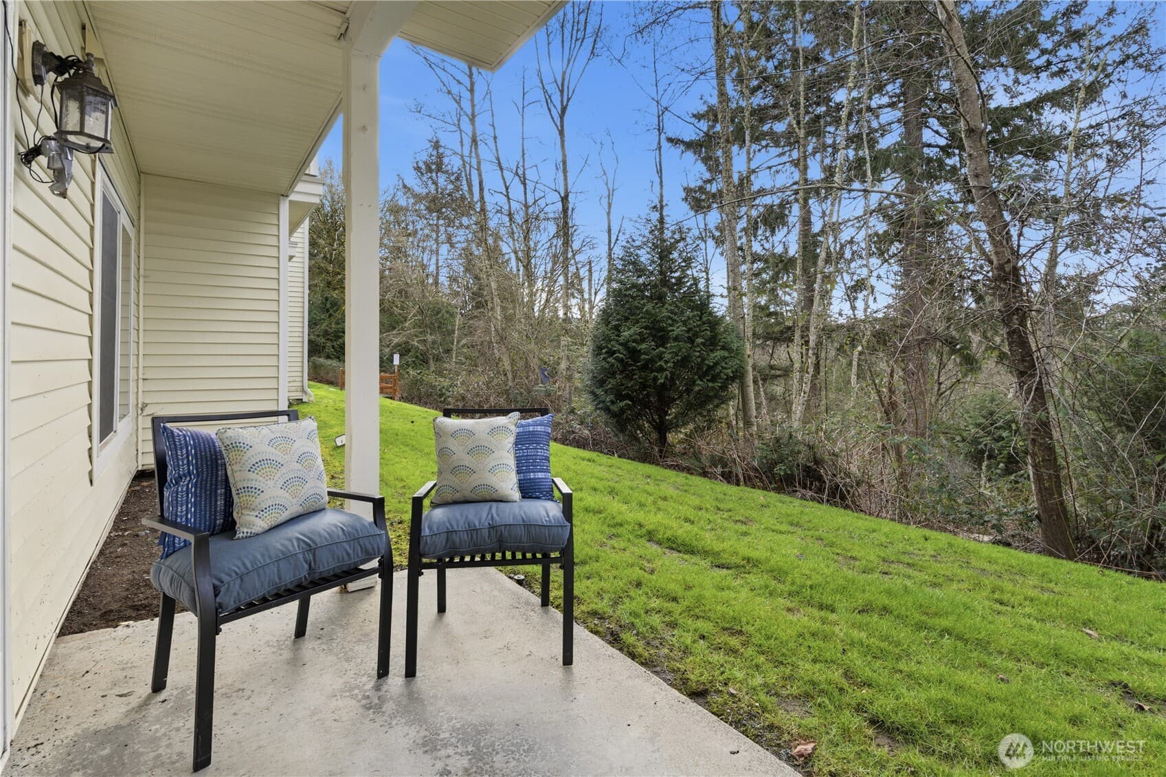 Property photo 32