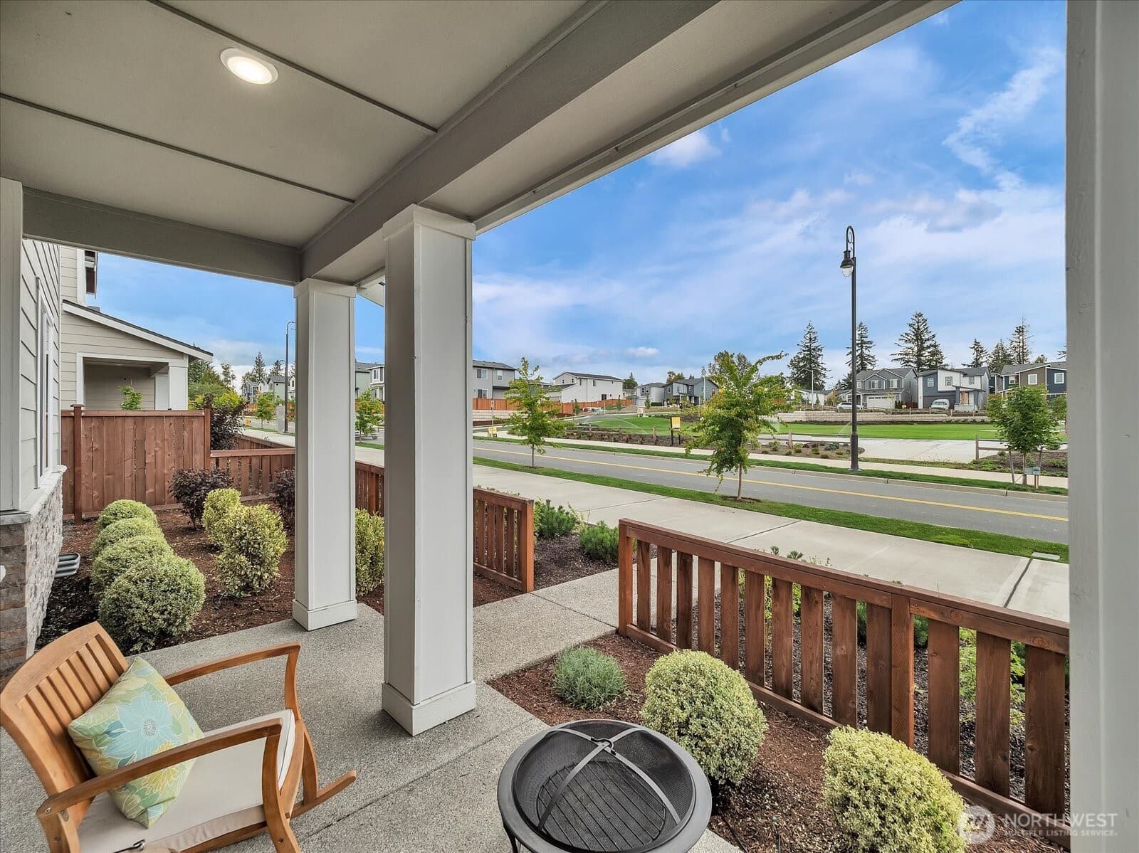 Property photo 21