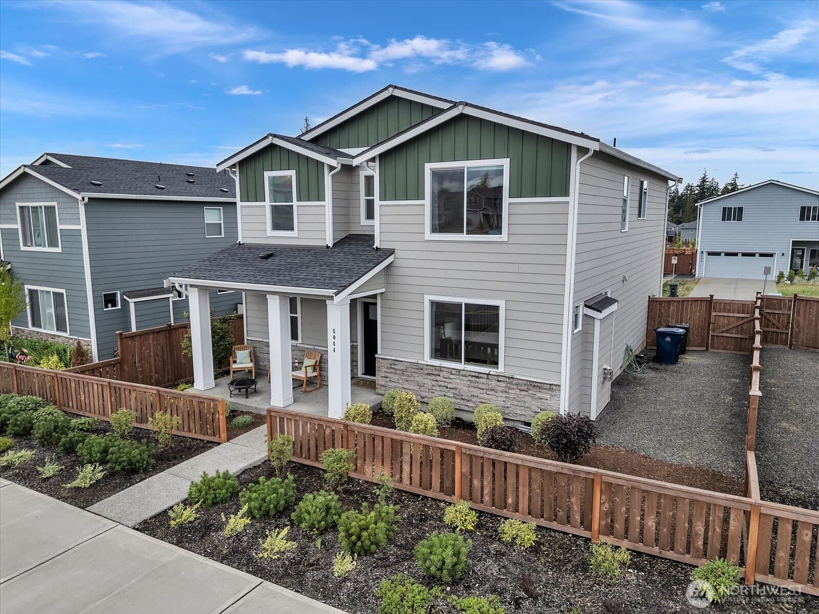 Property photo 23
