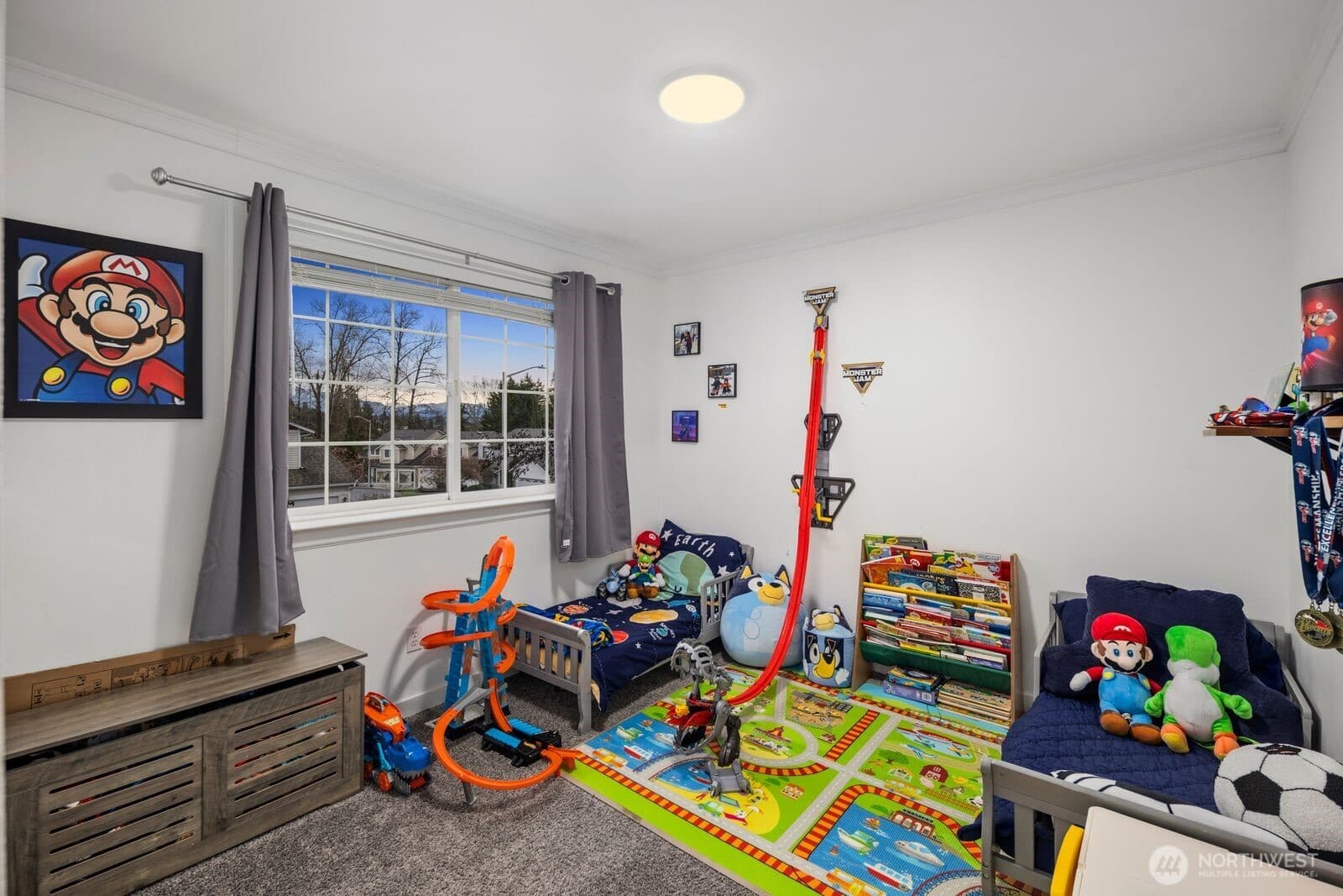 Property photo 19