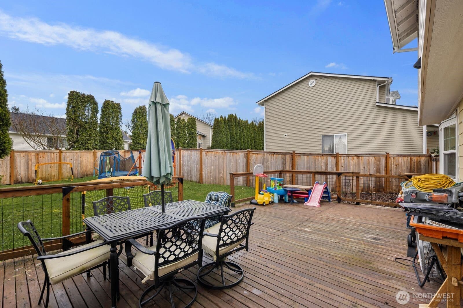 Property photo 21