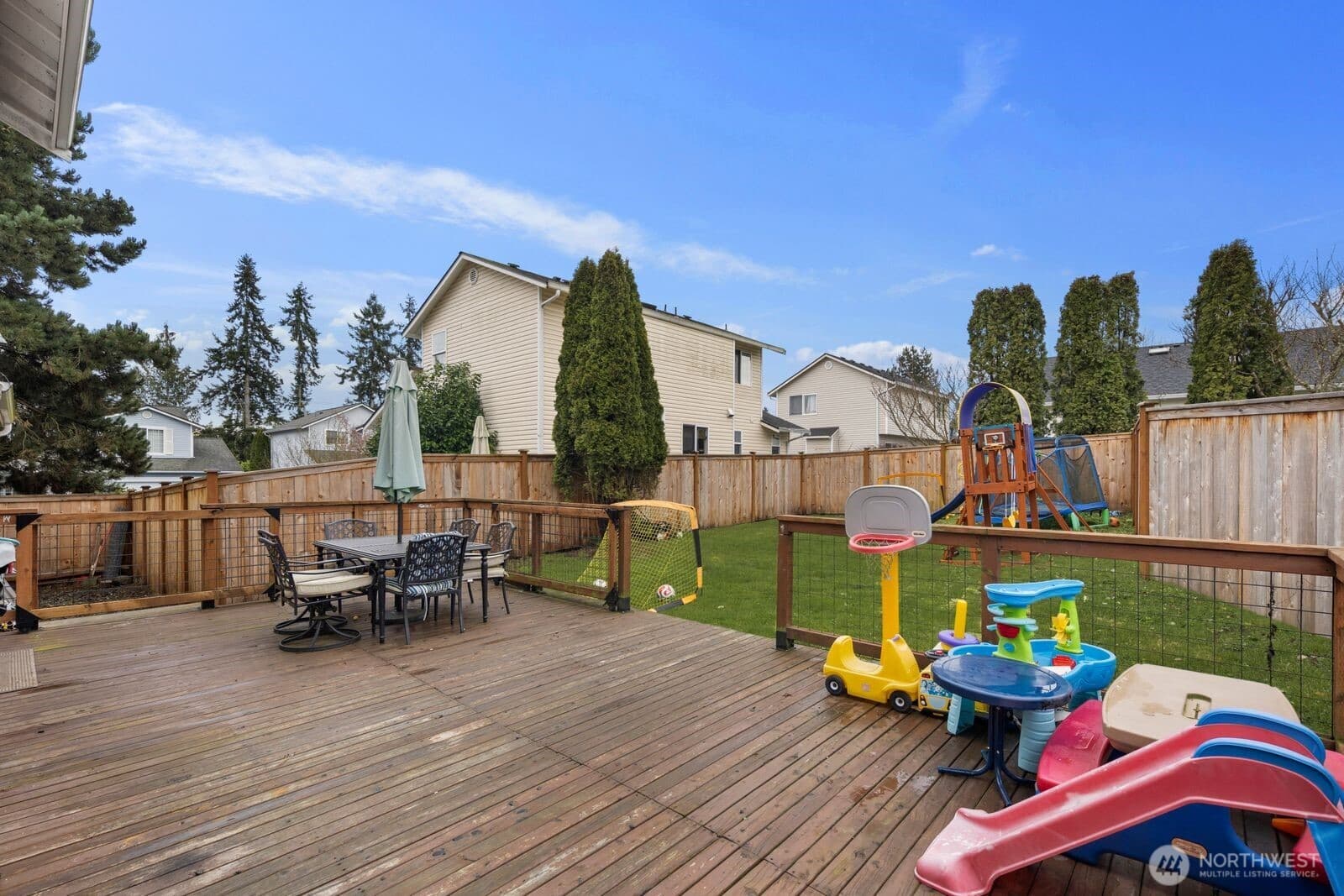 Property photo 22