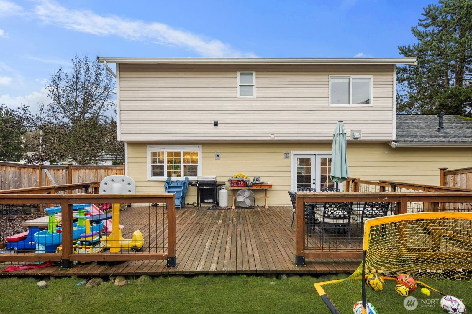 Property photo 23