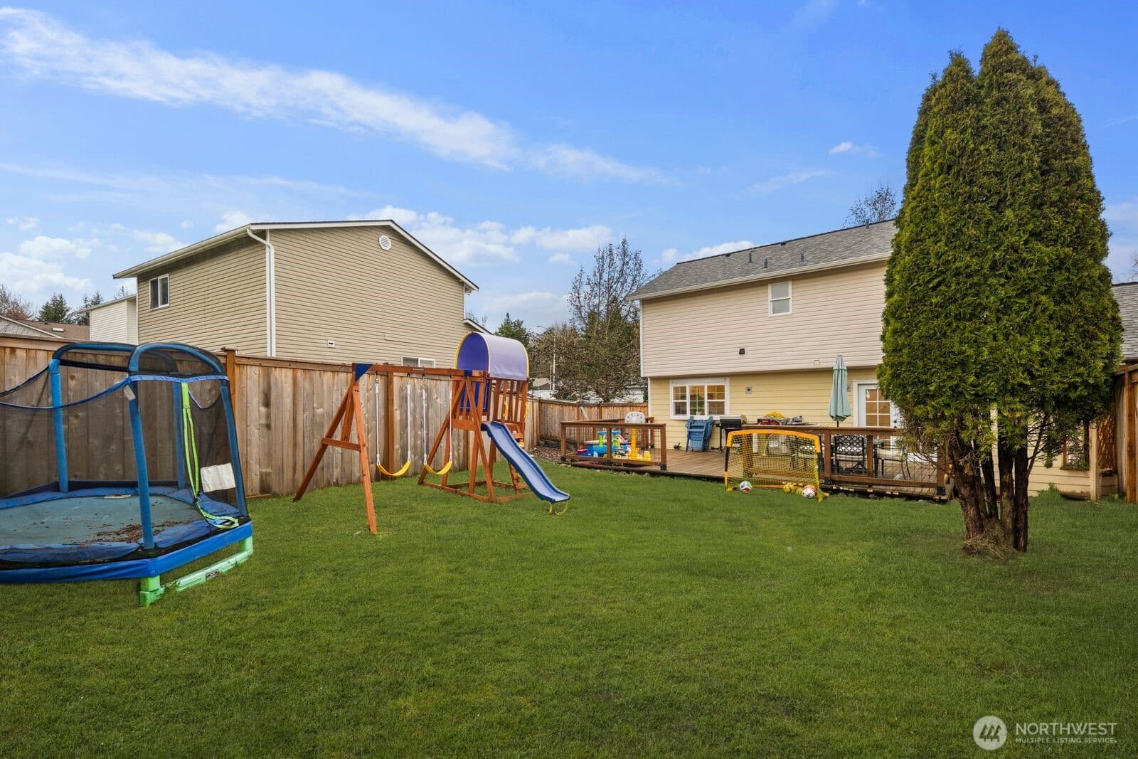 Property photo 24
