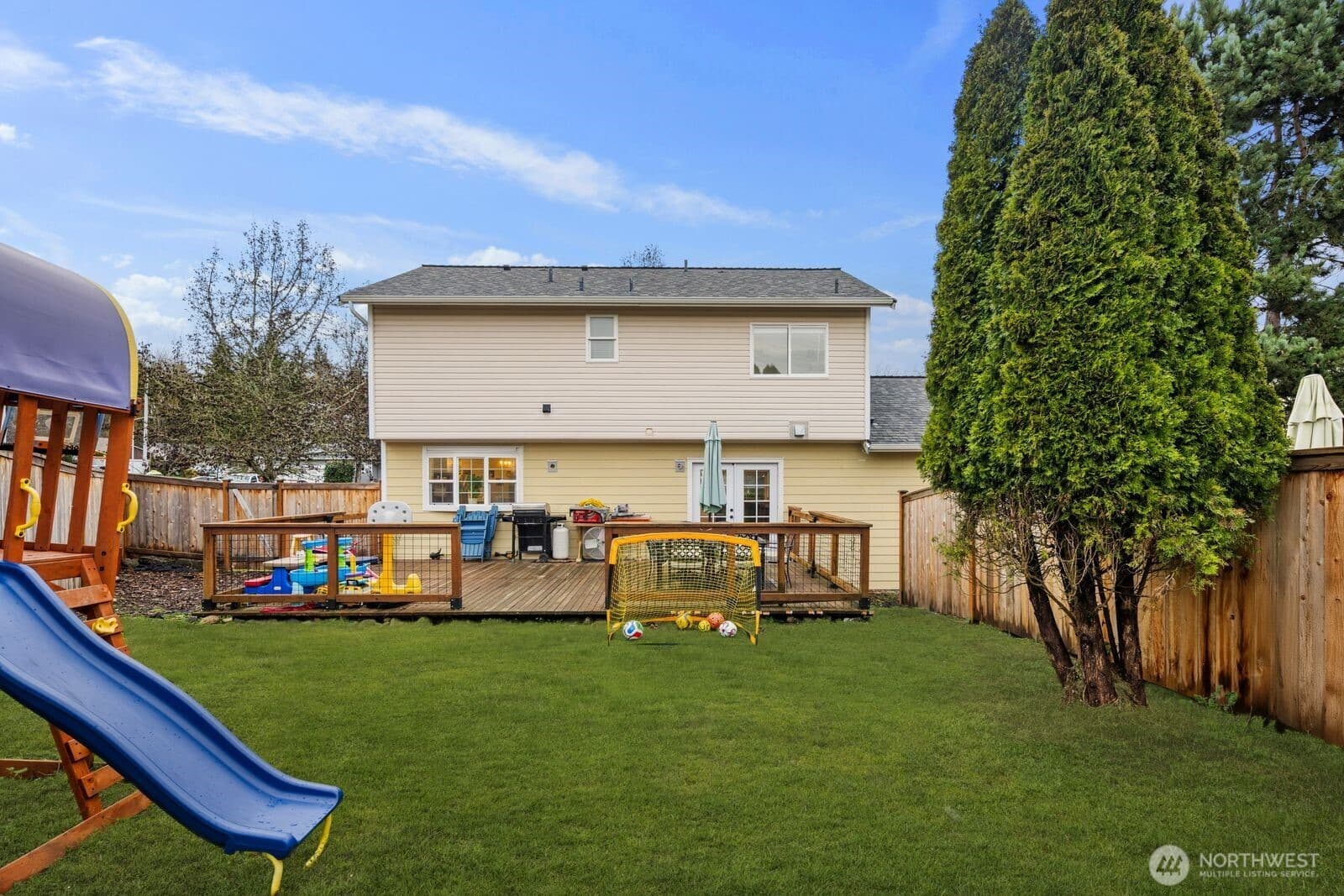 Property photo 25
