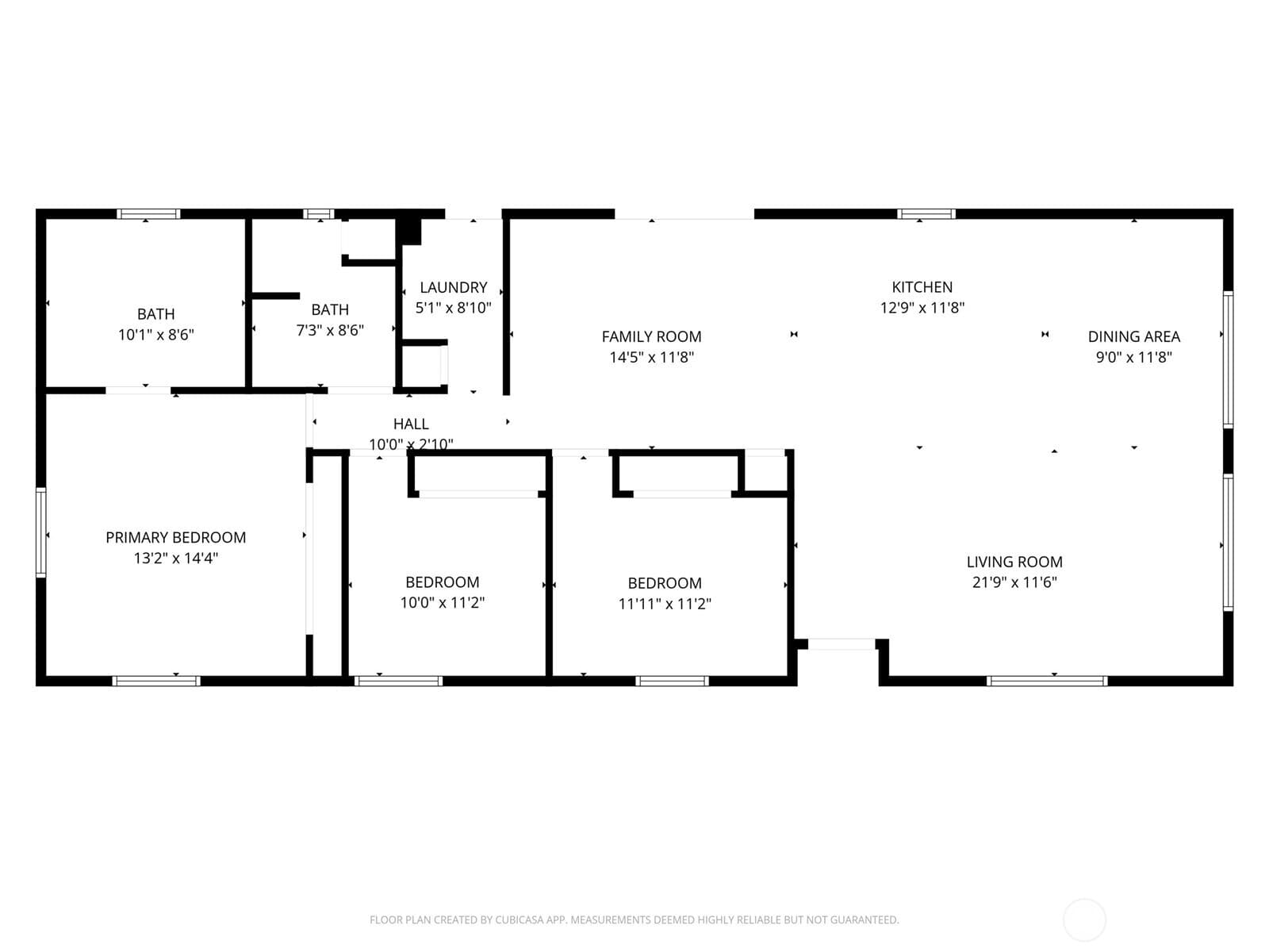 Property photo 23